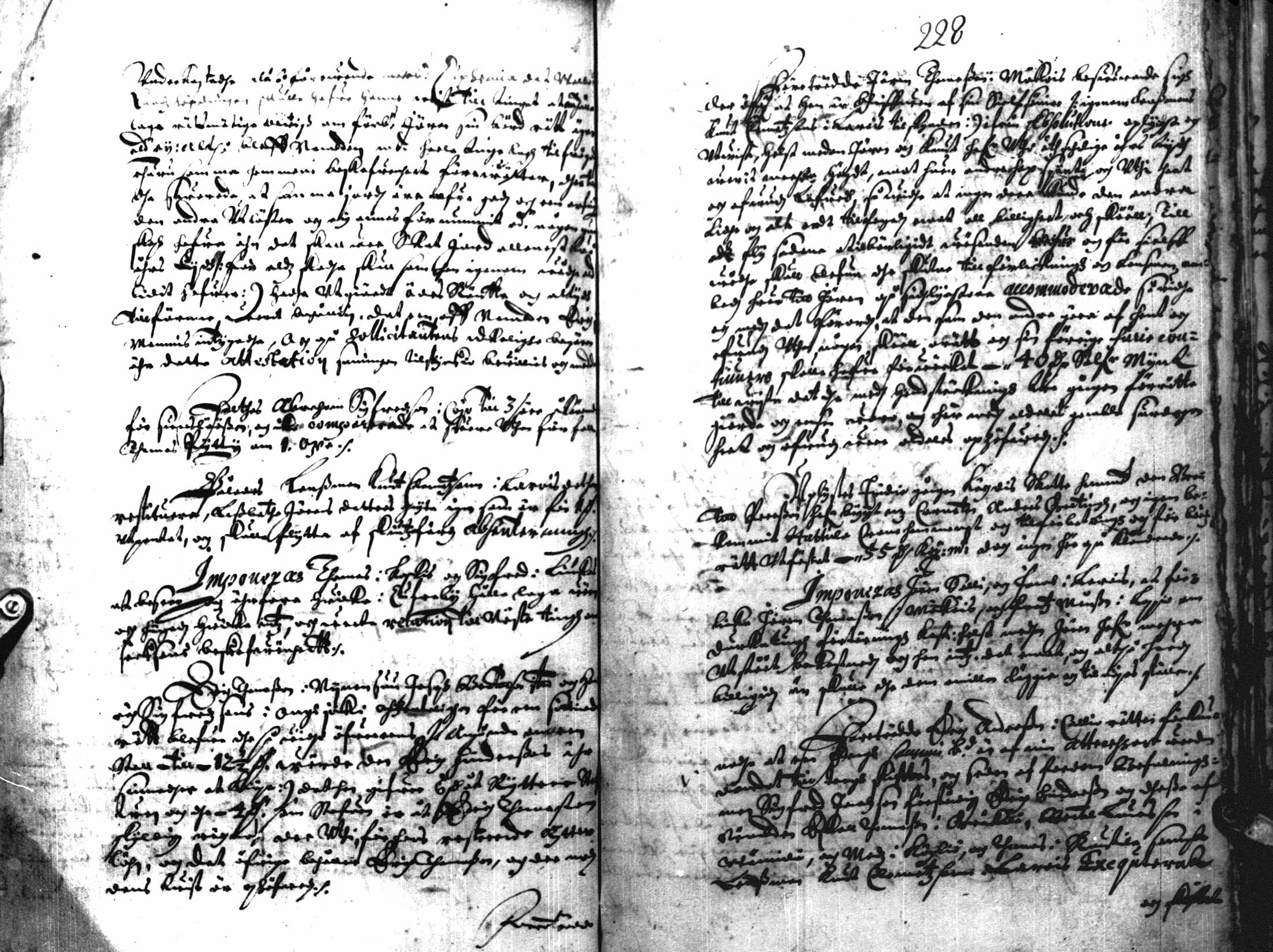 [ kuvat/230.jpg ]