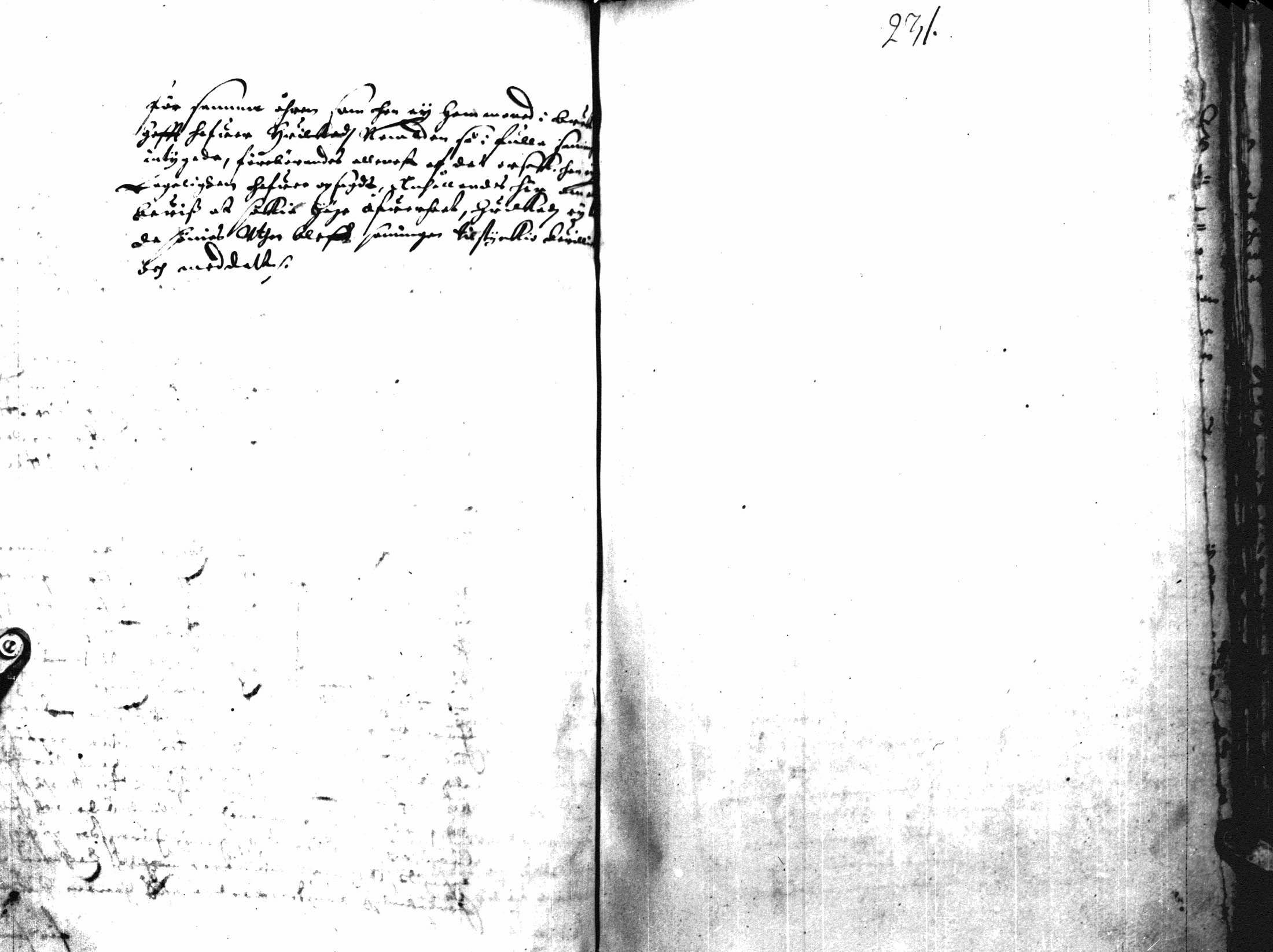 [ kuvat/233.jpg ]