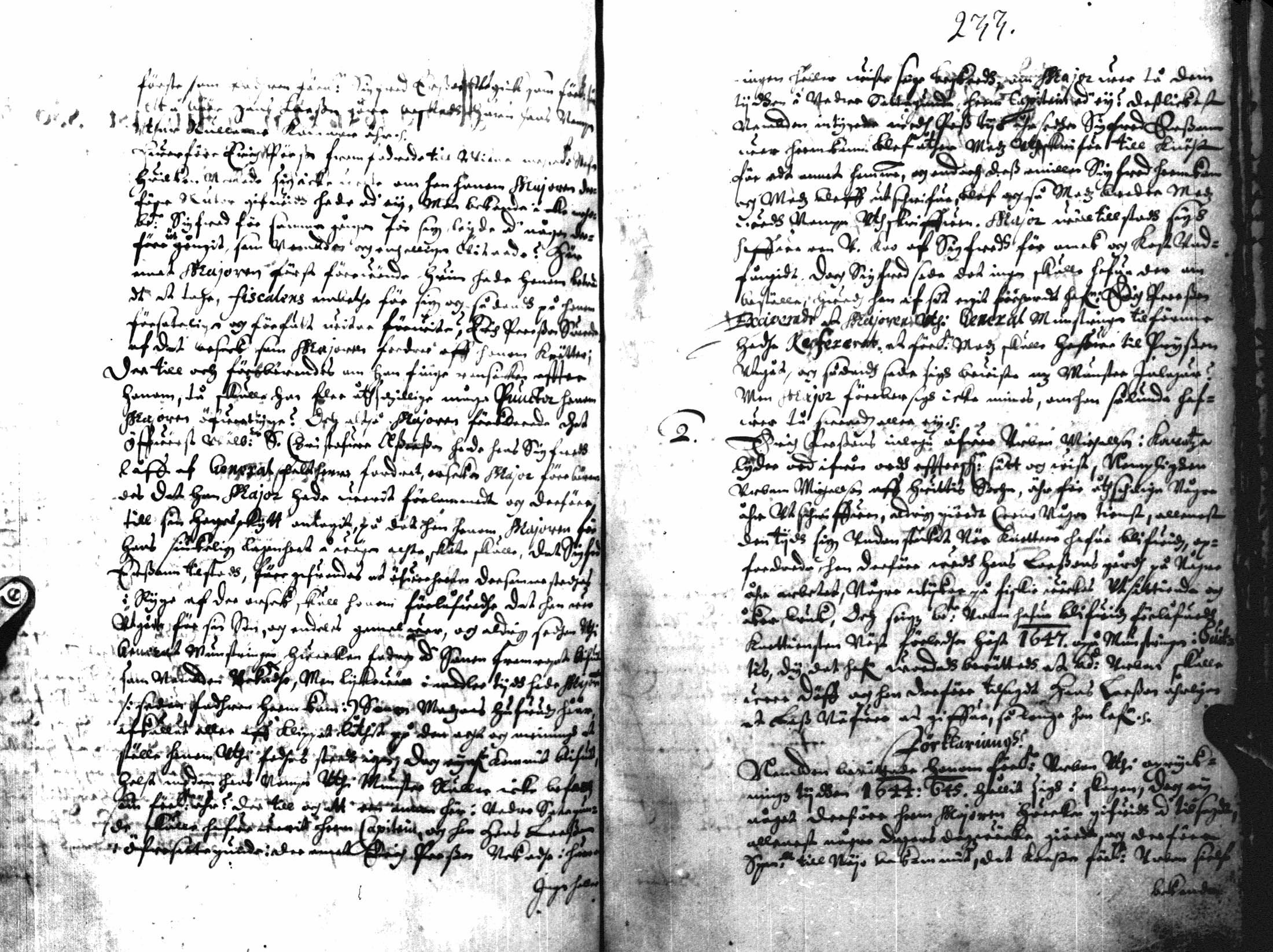 [ kuvat/235.jpg ]