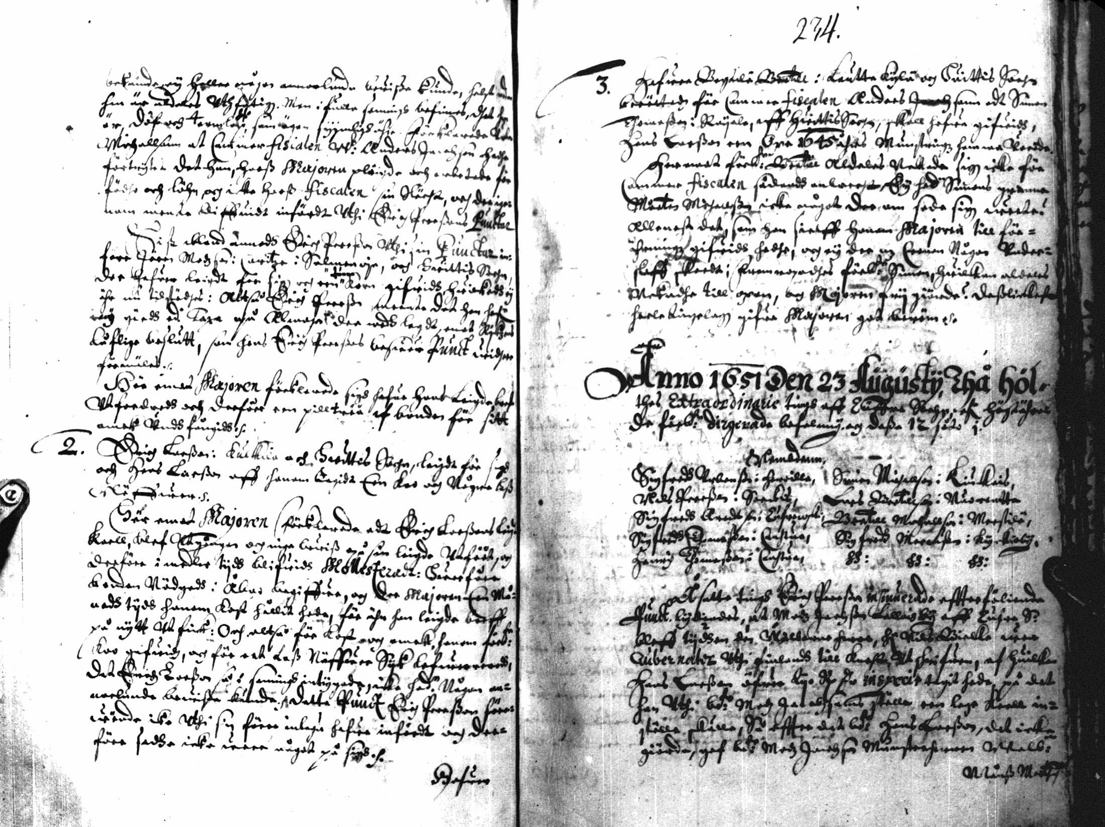 [ kuvat/236.jpg ]