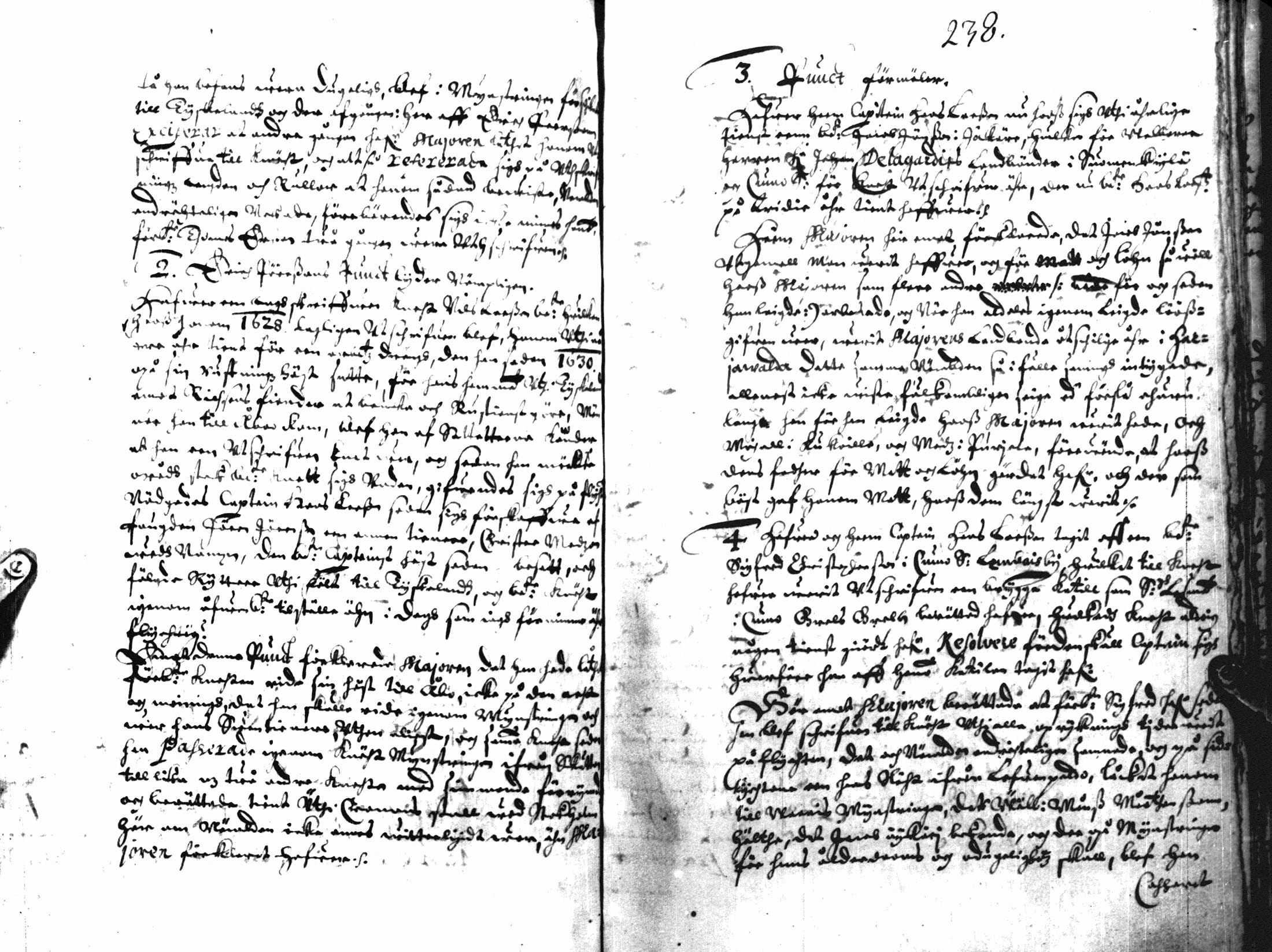 [ kuvat/240.jpg ]
