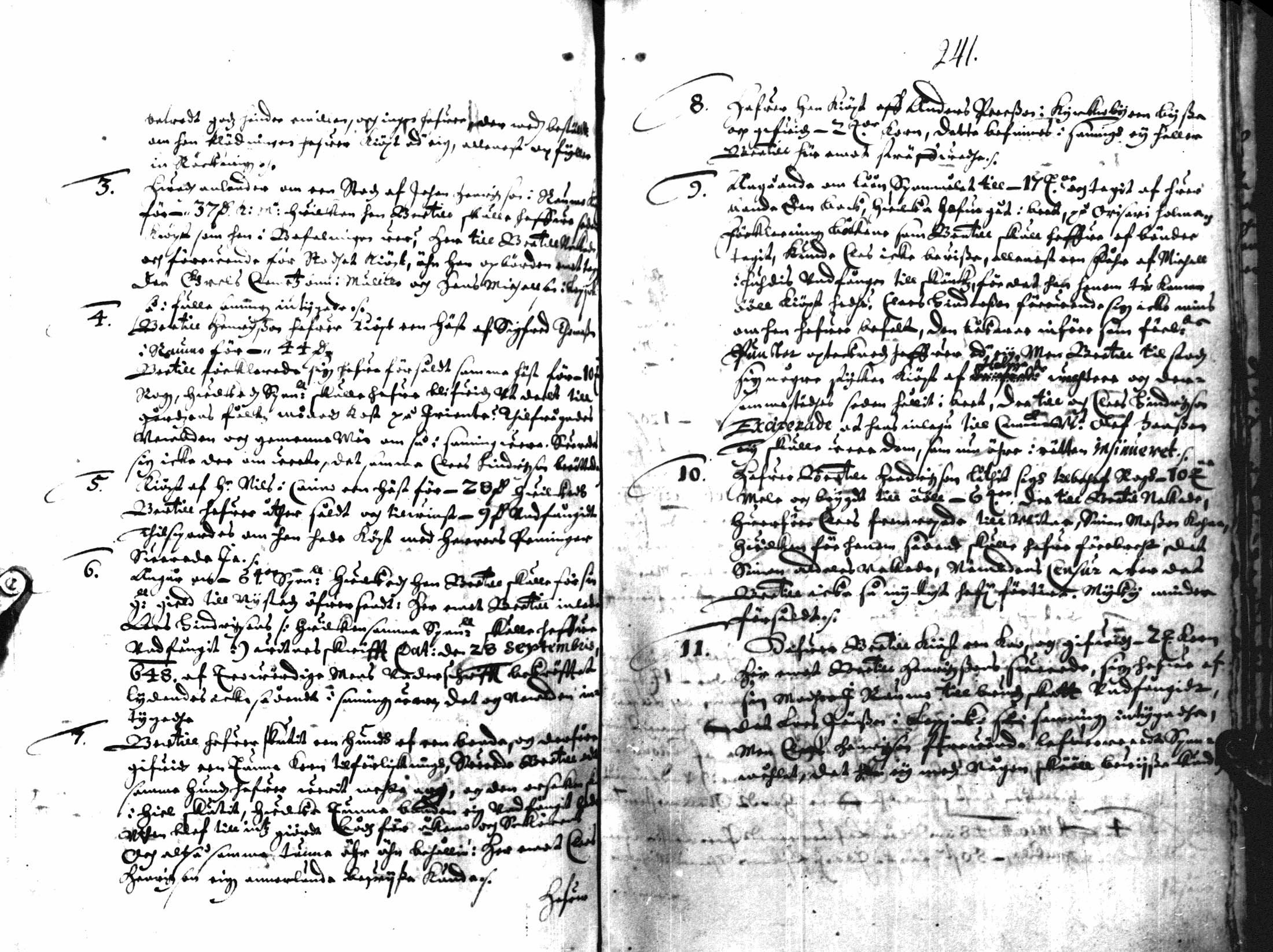 [ kuvat/243.jpg ]