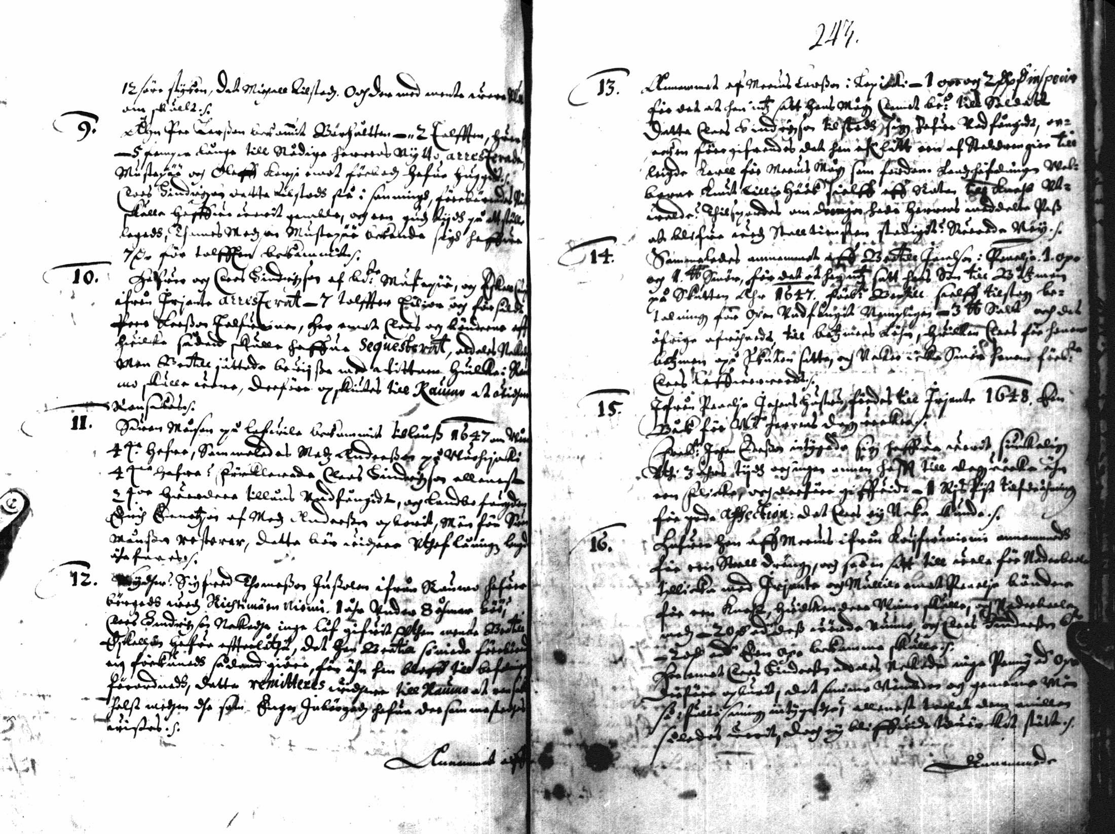 [ kuvat/245.jpg ]