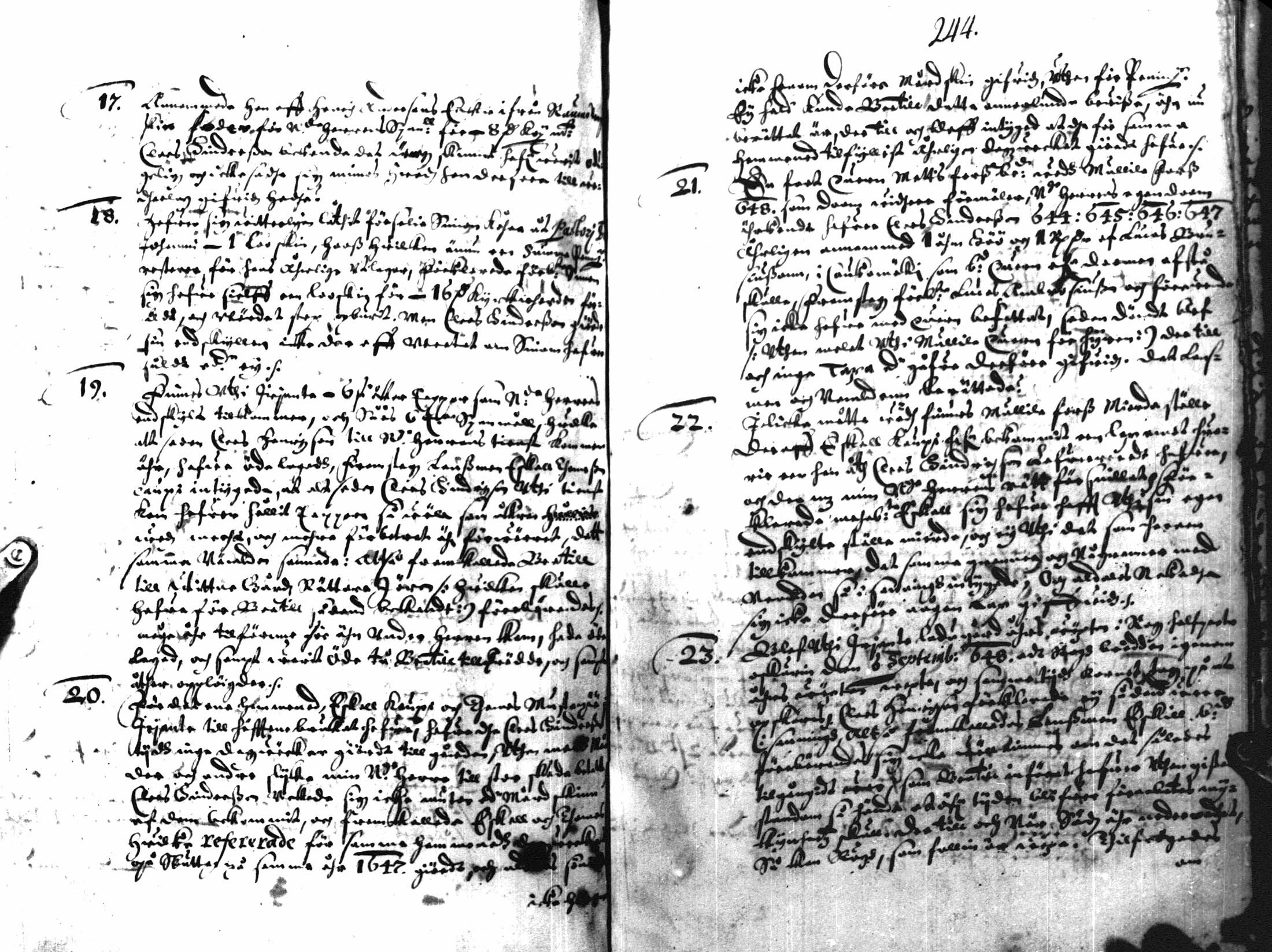 [ kuvat/246.jpg ]