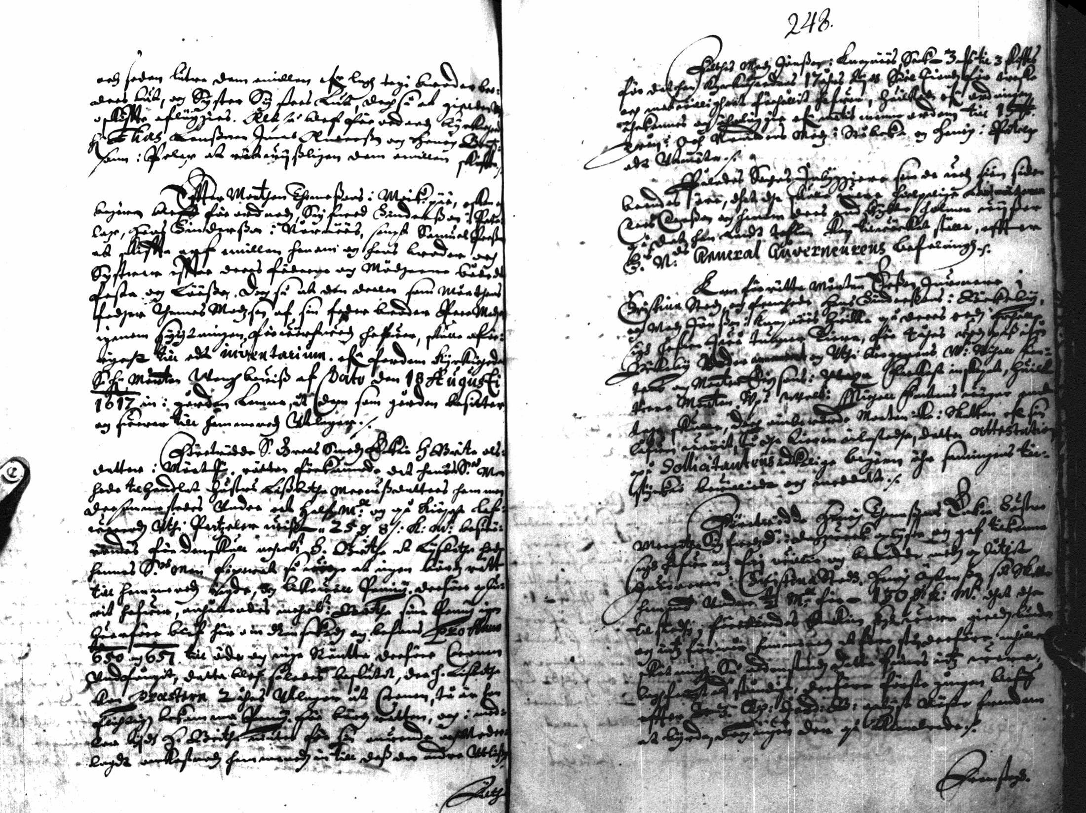 [ kuvat/250.jpg ]