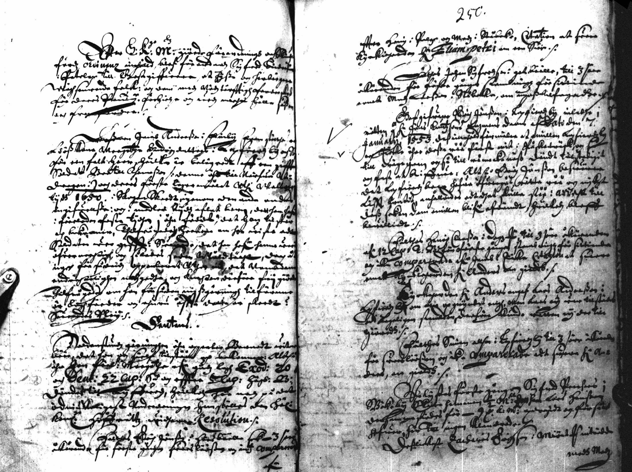 [ kuvat/252.jpg ]