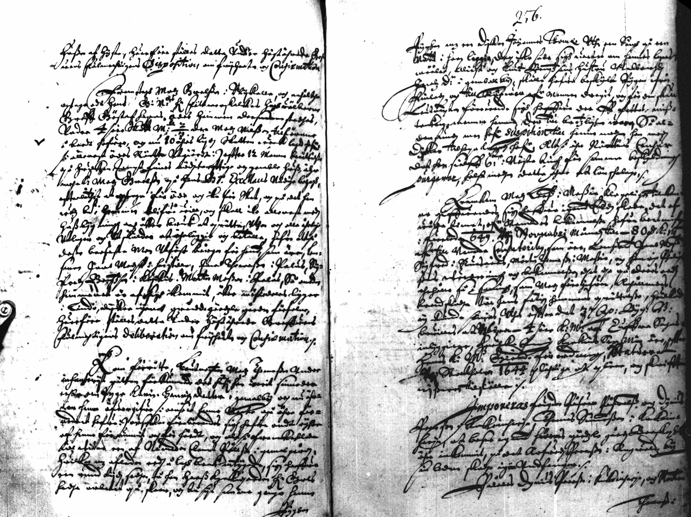 [ kuvat/258.jpg ]