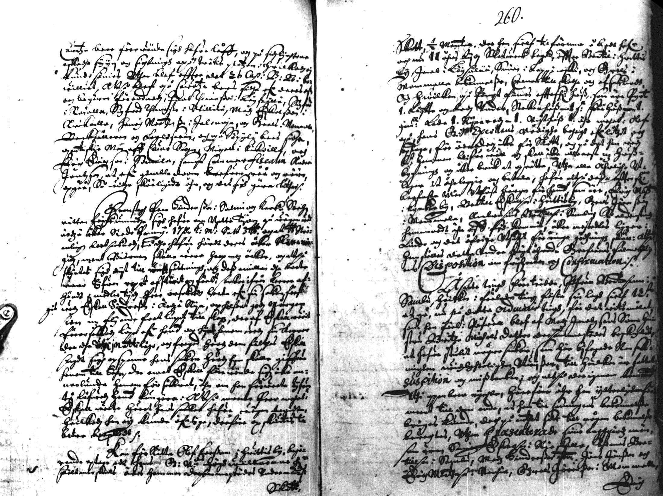 [ kuvat/262.jpg ]