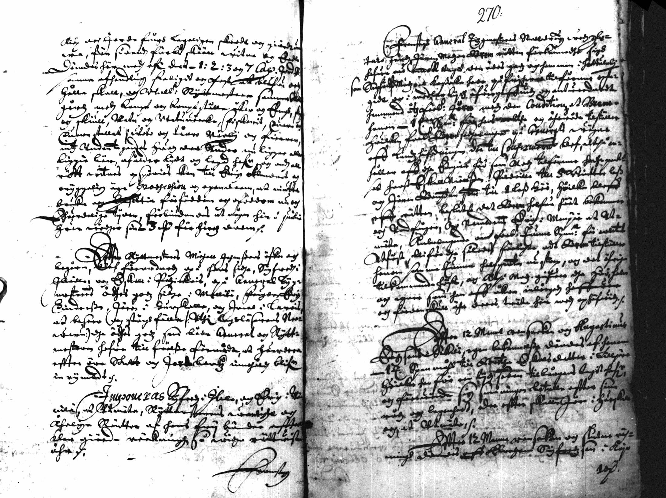 [ kuvat/272.jpg ]