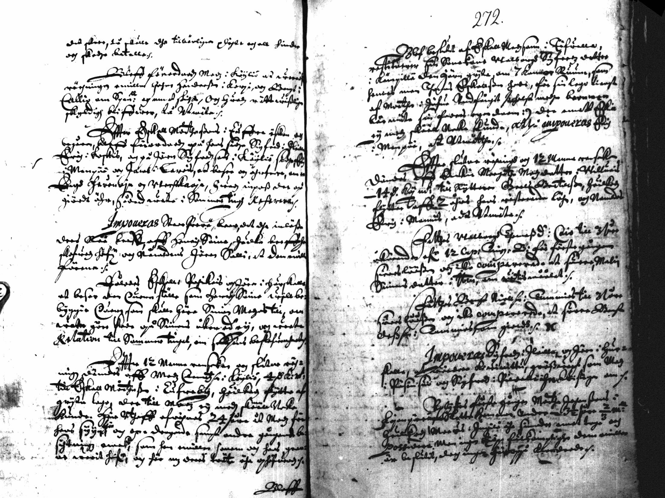 [ kuvat/274.jpg ]