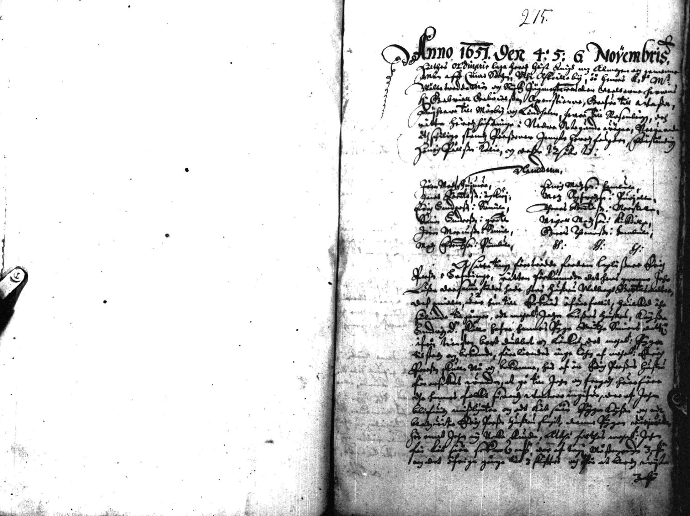 [ kuvat/277.jpg ]