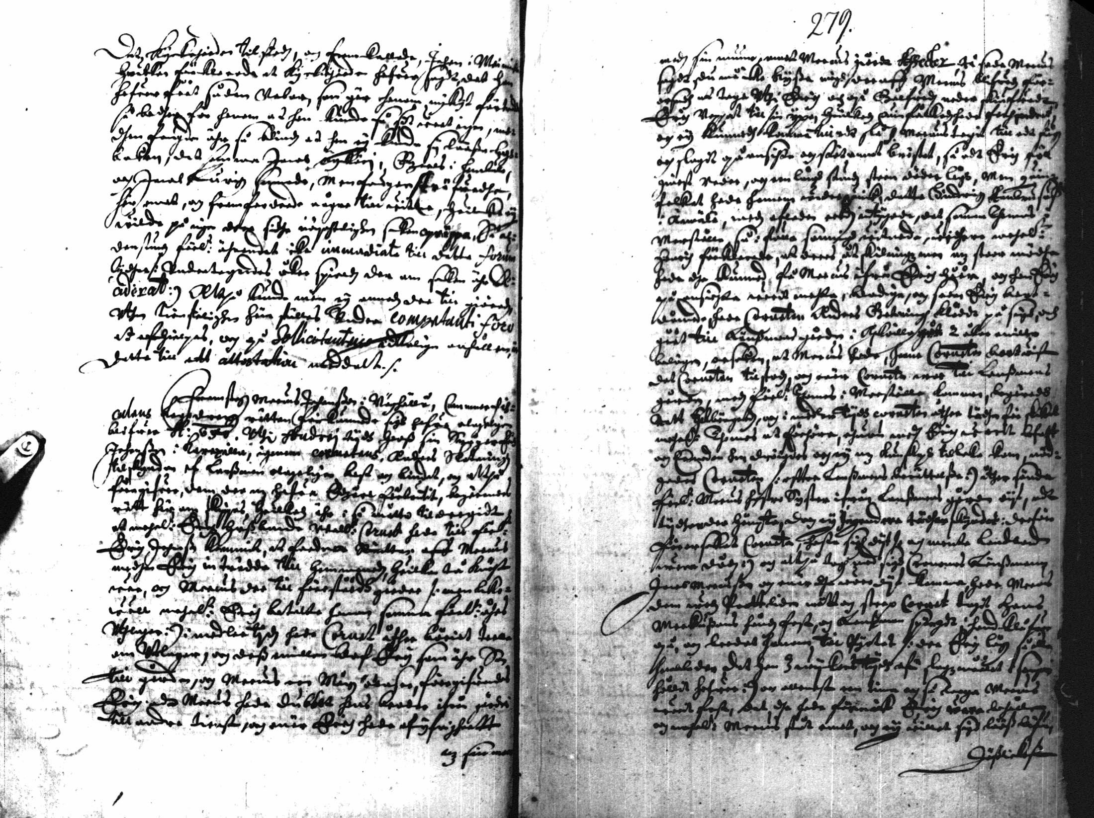 [ kuvat/281.jpg ]