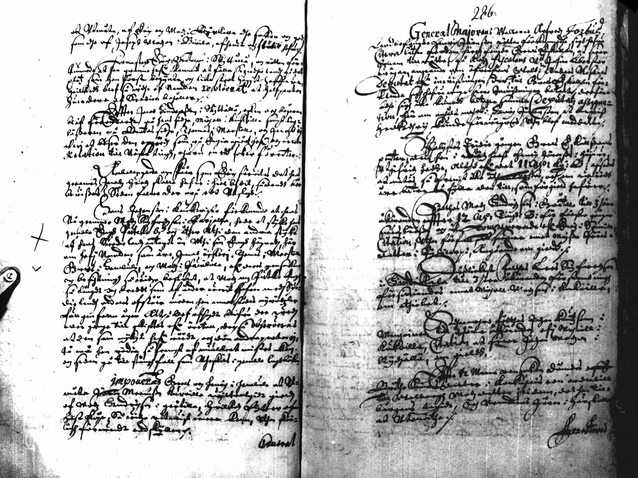 [ kuvat/288.jpg ]