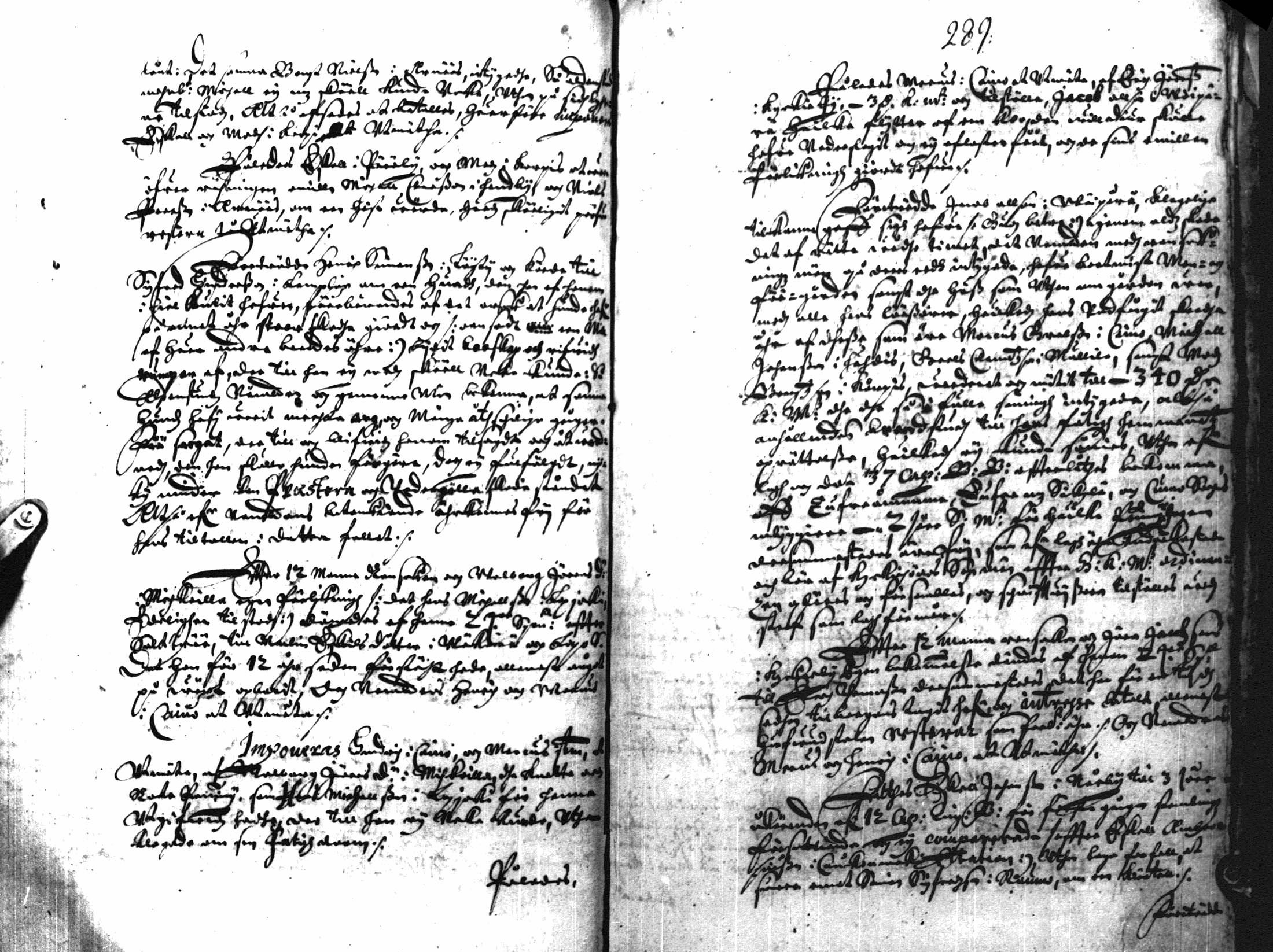 [ kuvat/291.jpg ]