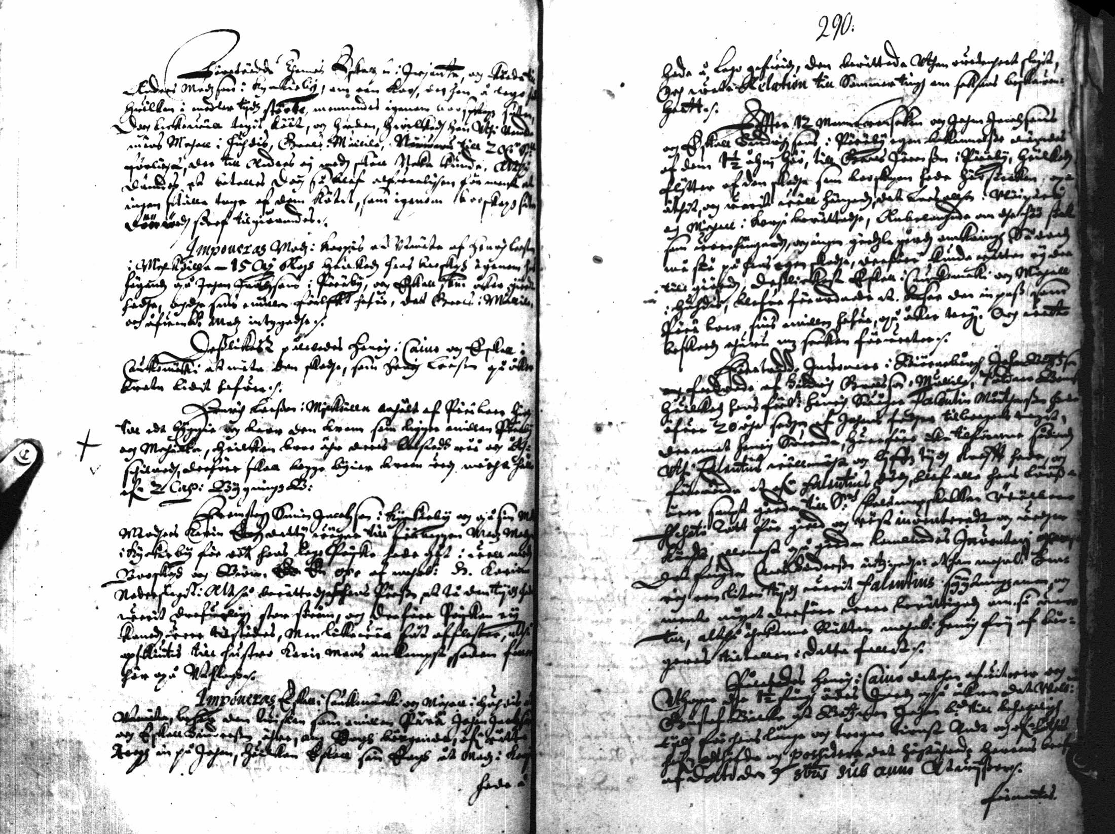 [ kuvat/292.jpg ]