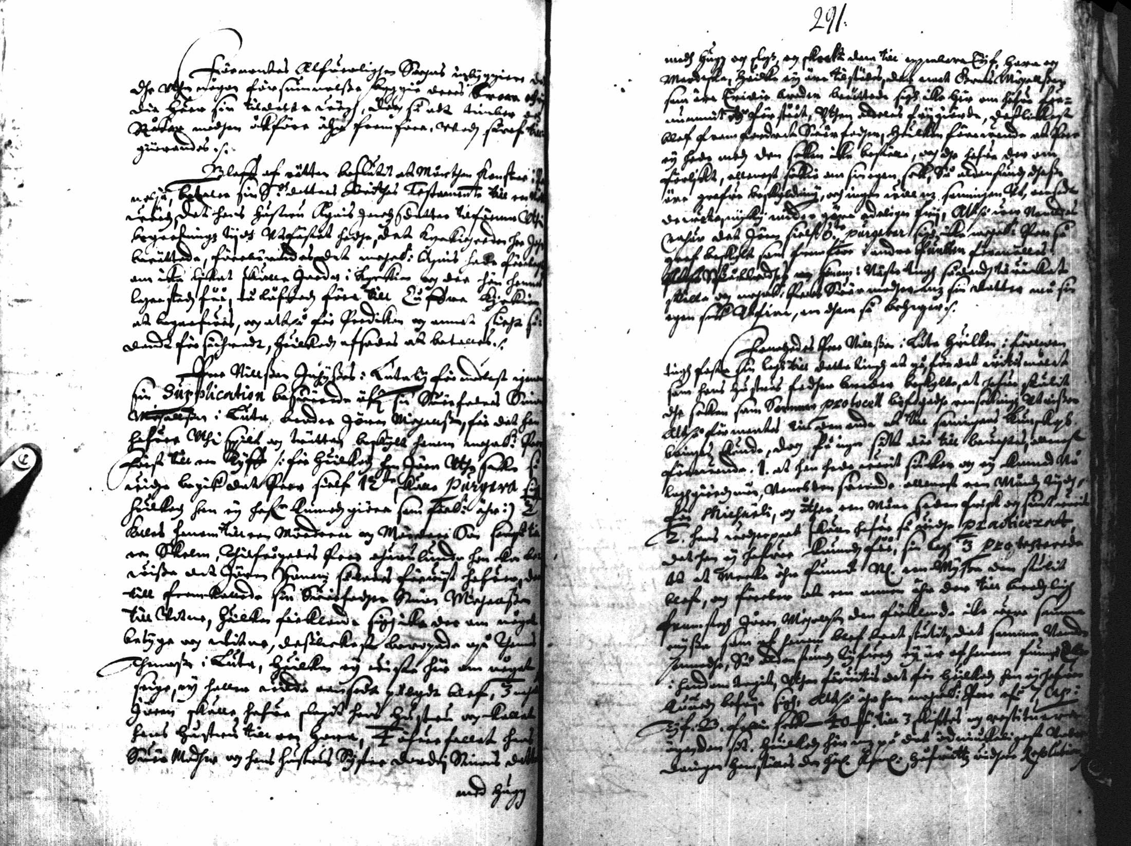 [ kuvat/293.jpg ]