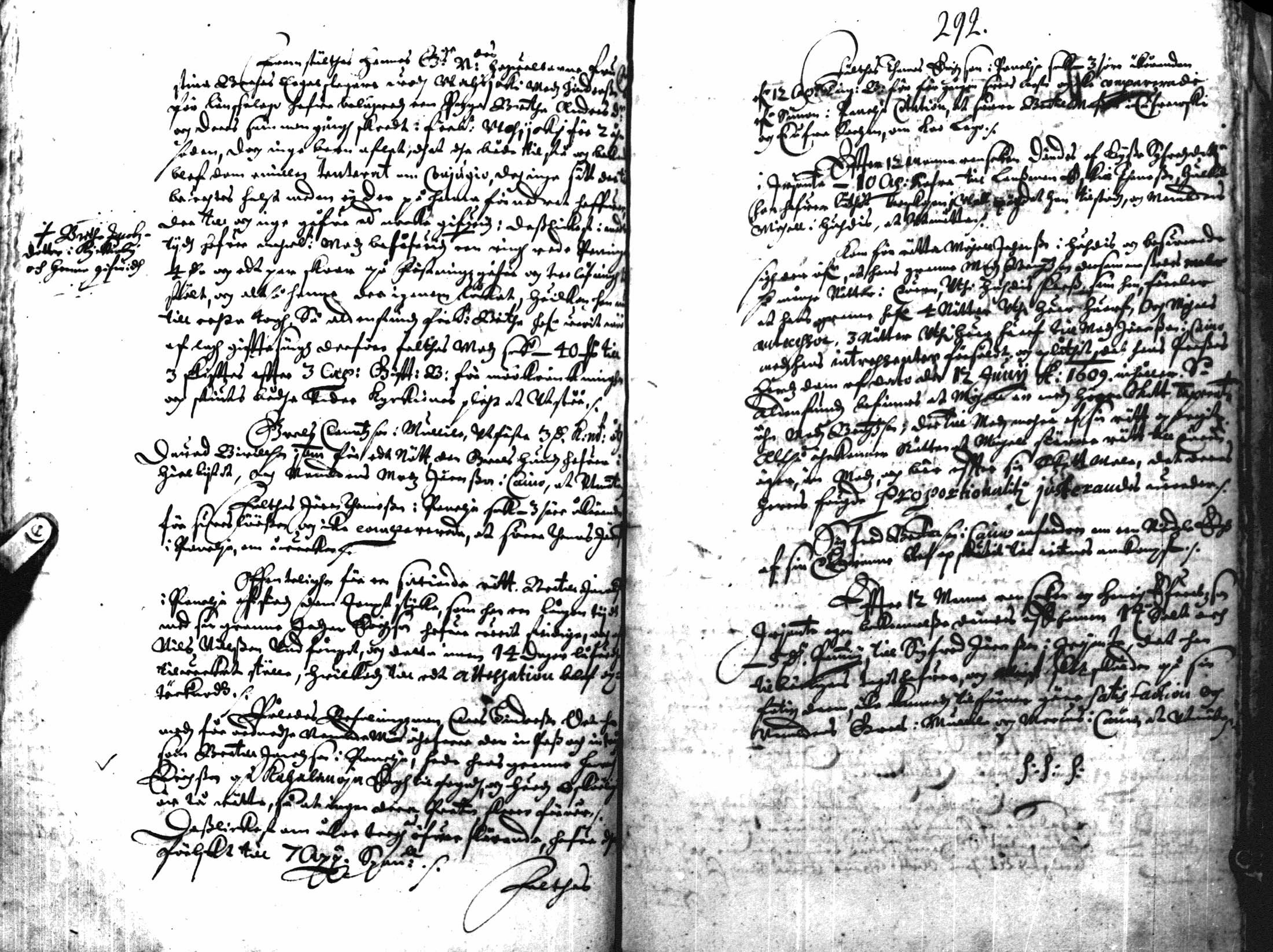 [ kuvat/294.jpg ]