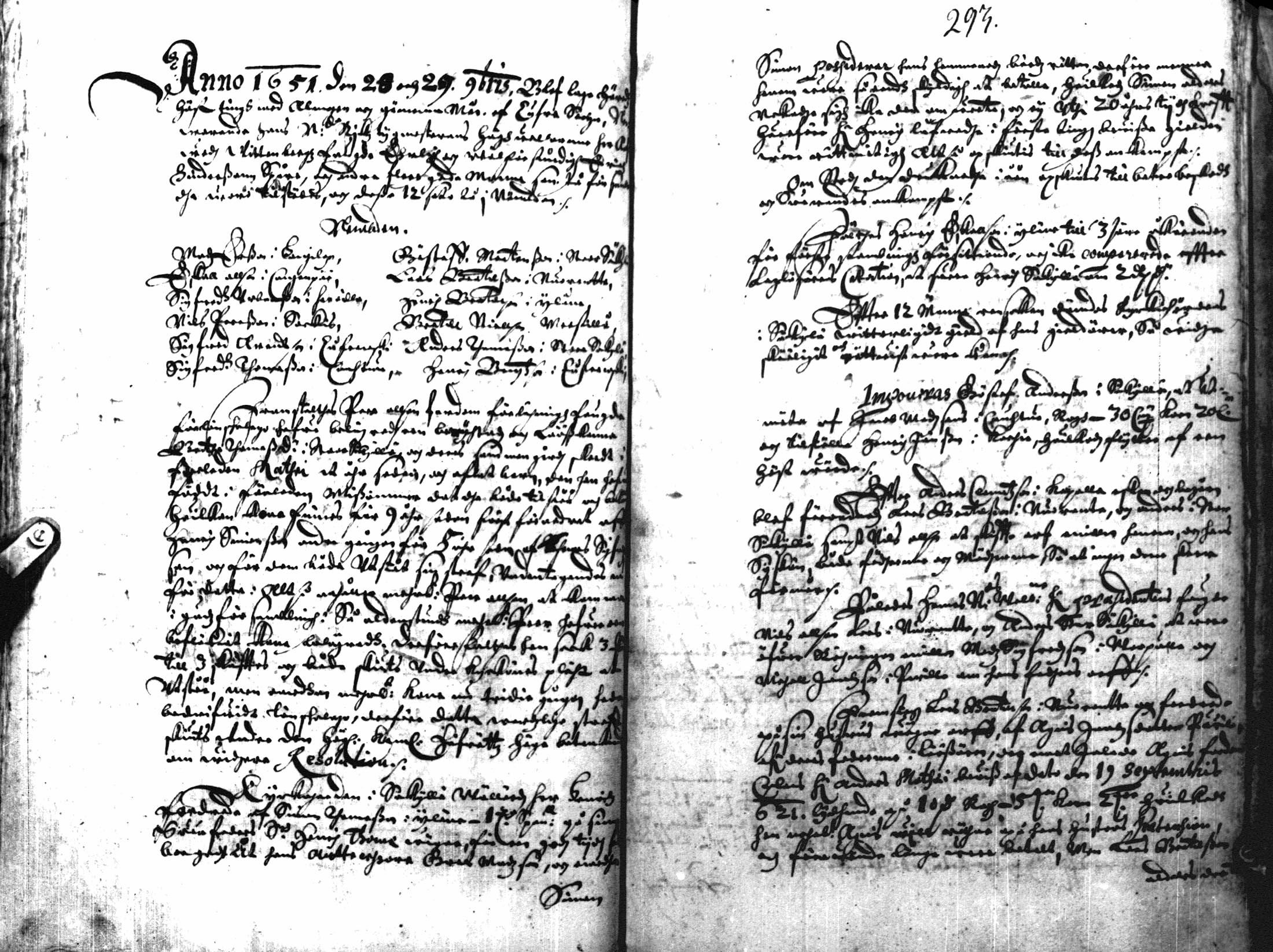 [ kuvat/295.jpg ]