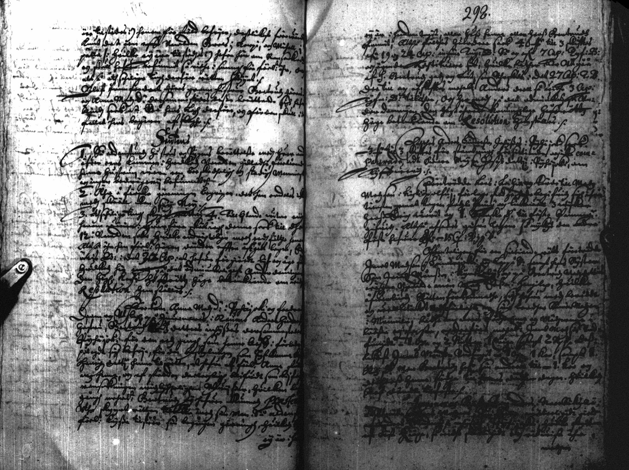 [ kuvat/300.jpg ]