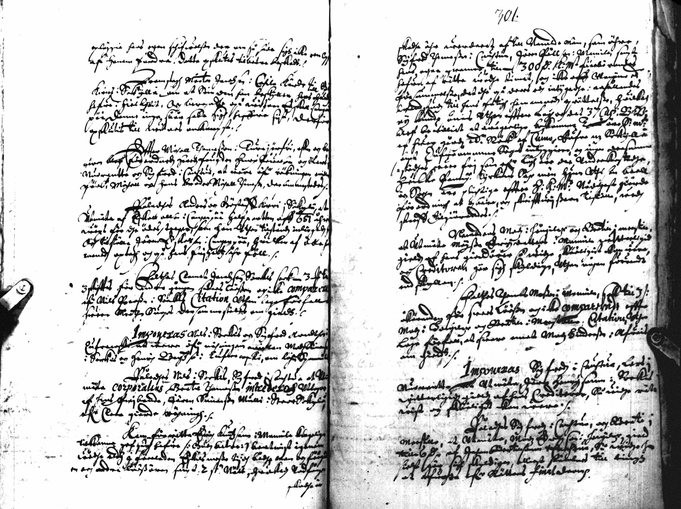 [ kuvat/303.jpg ]