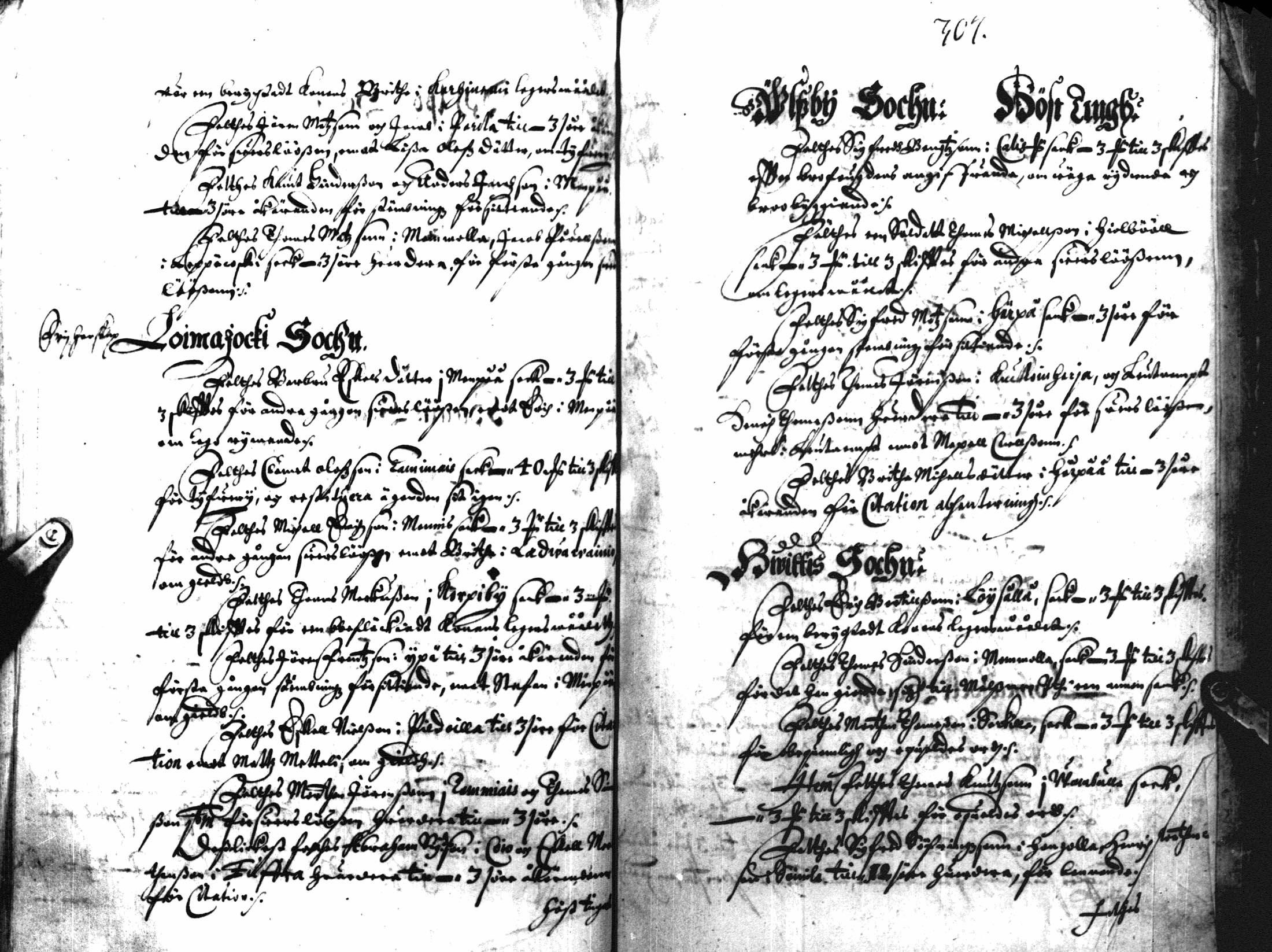 [ kuvat/309.jpg ]