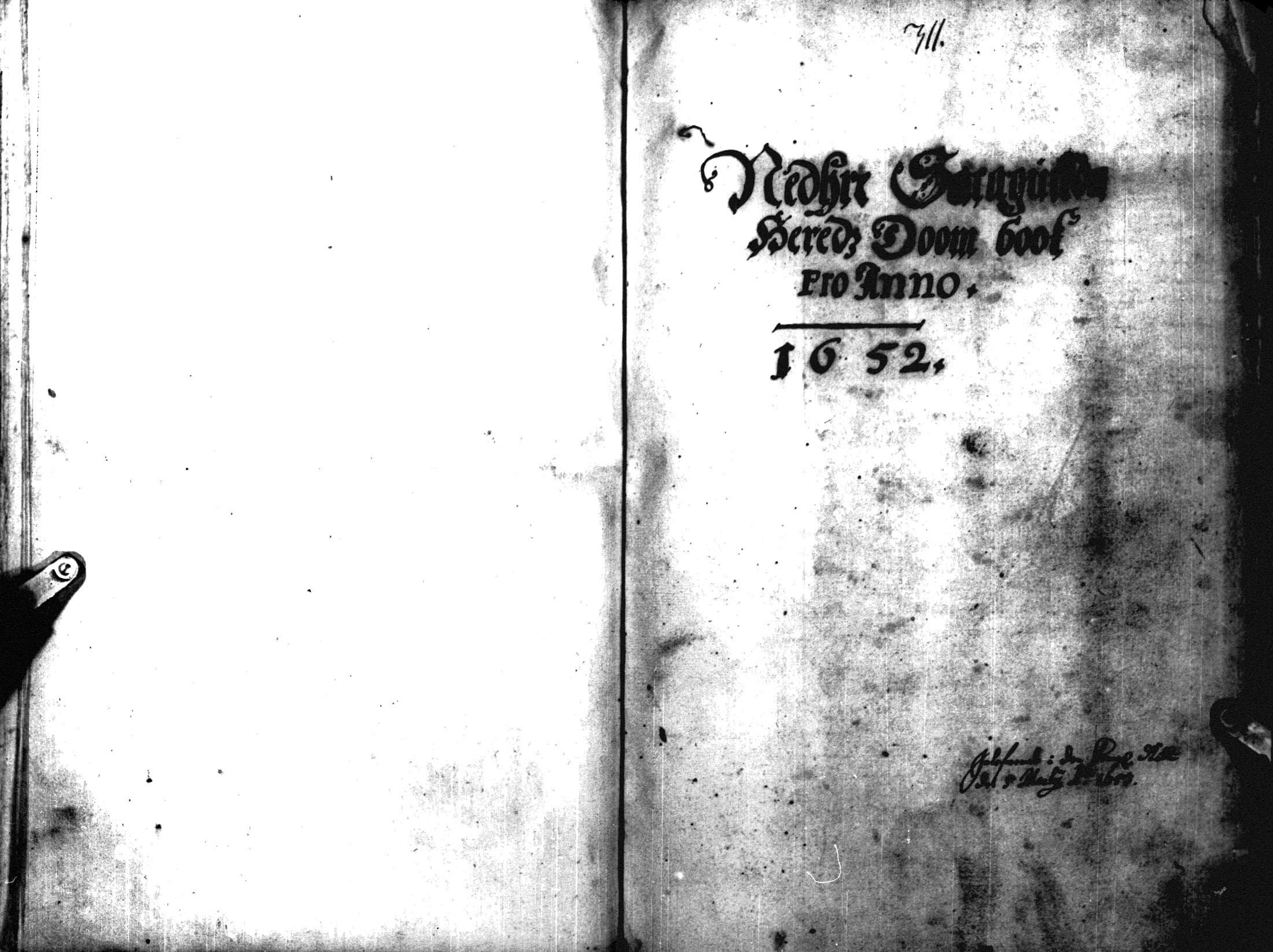 [ kuvat/312.jpg ]