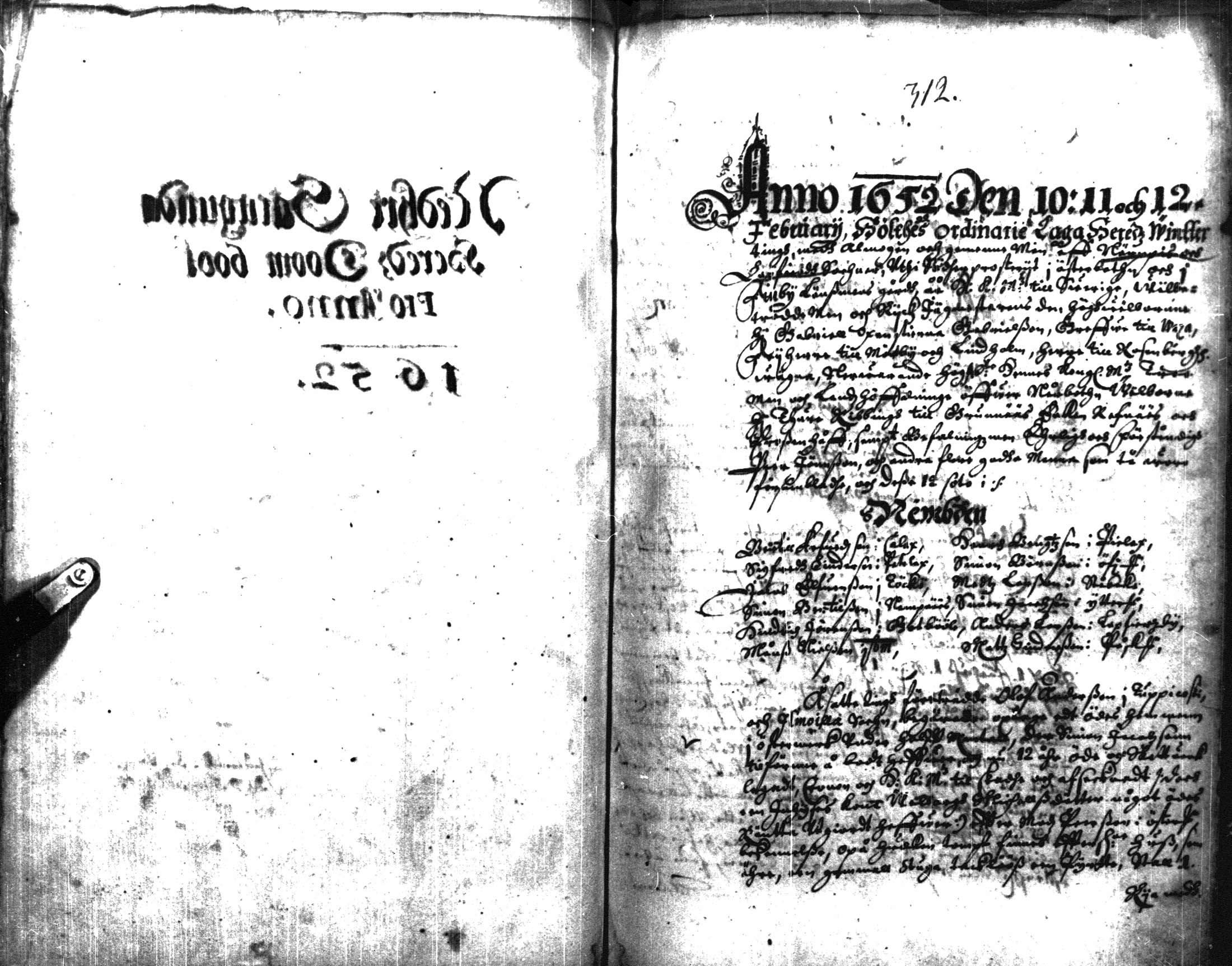 [ kuvat/313.jpg ]