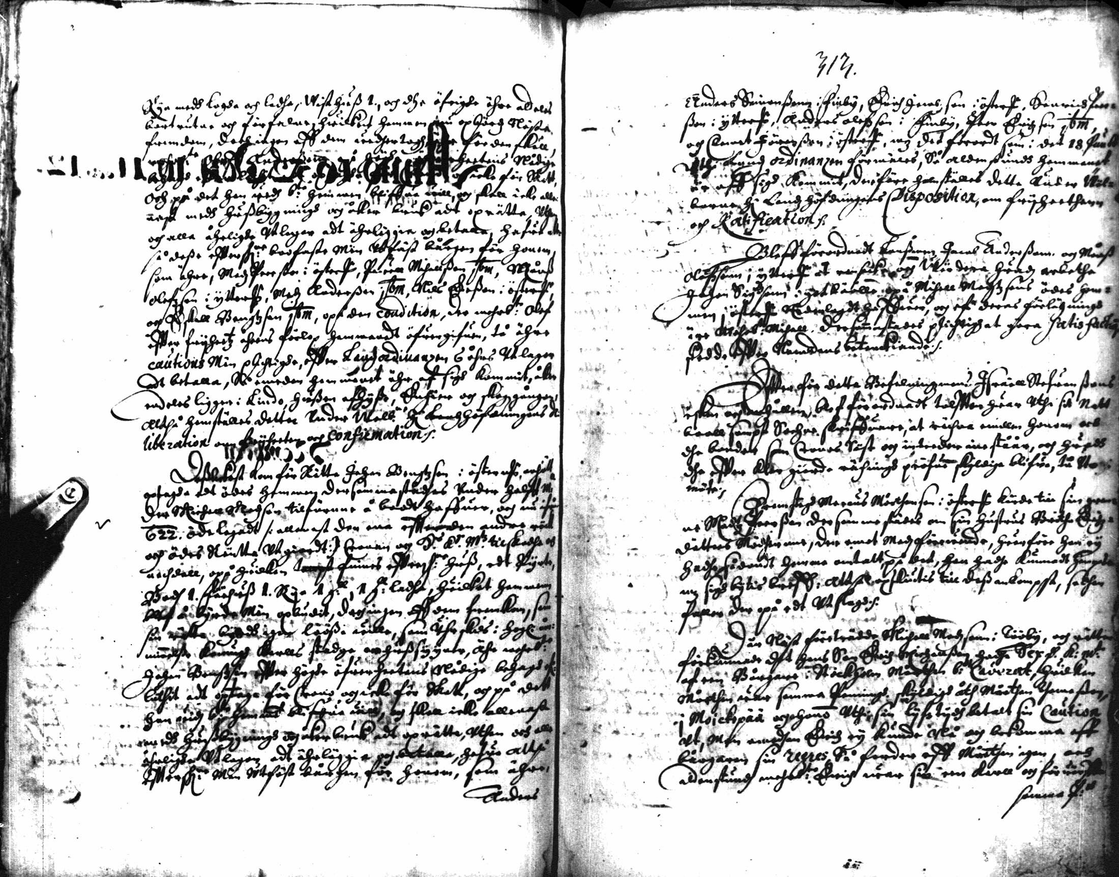 [ kuvat/314.jpg ]