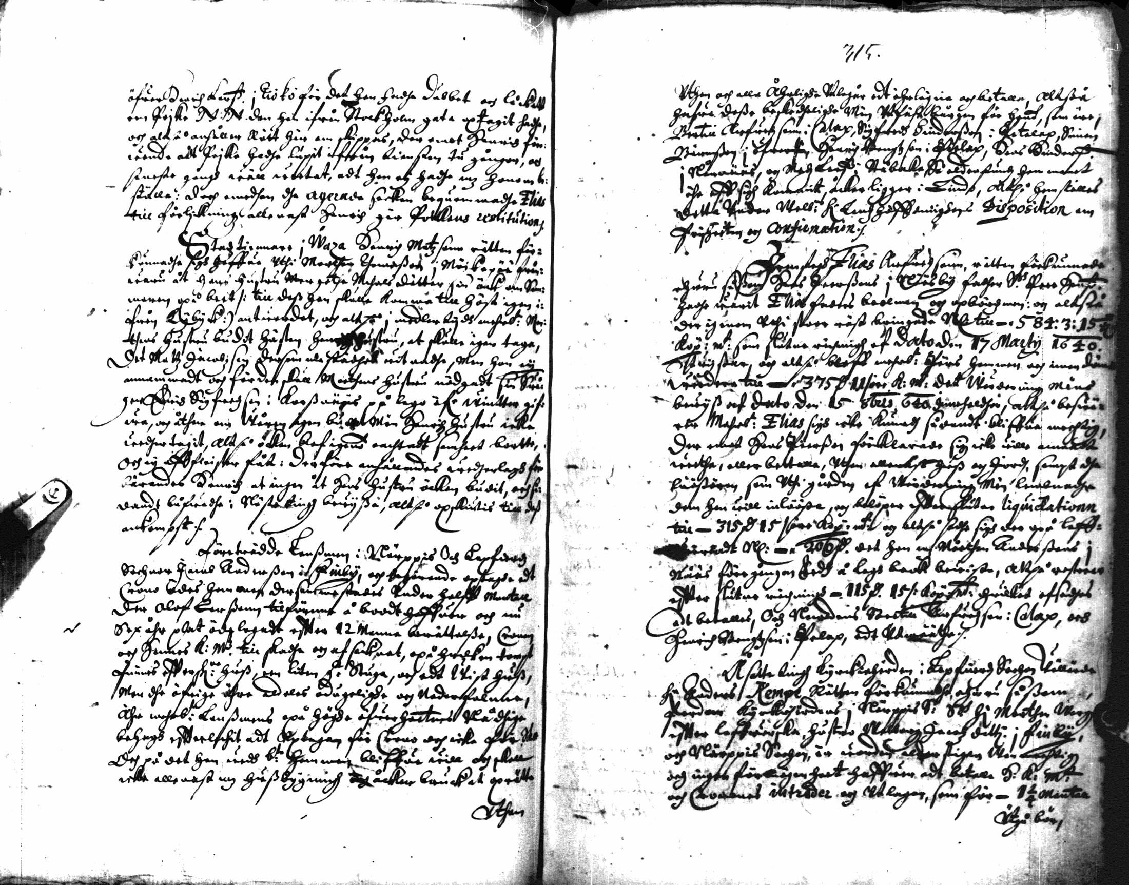[ kuvat/316.jpg ]