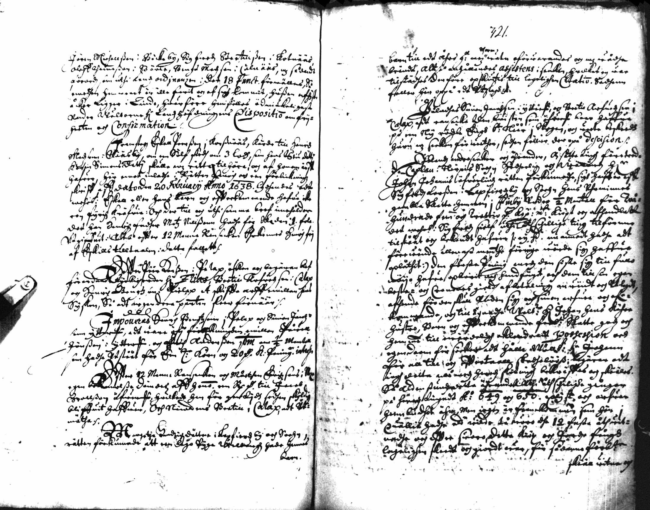 [ kuvat/322.jpg ]