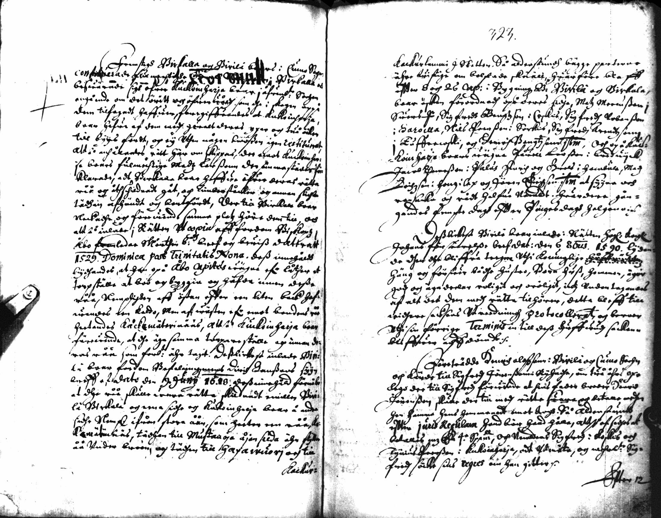 [ kuvat/324.jpg ]