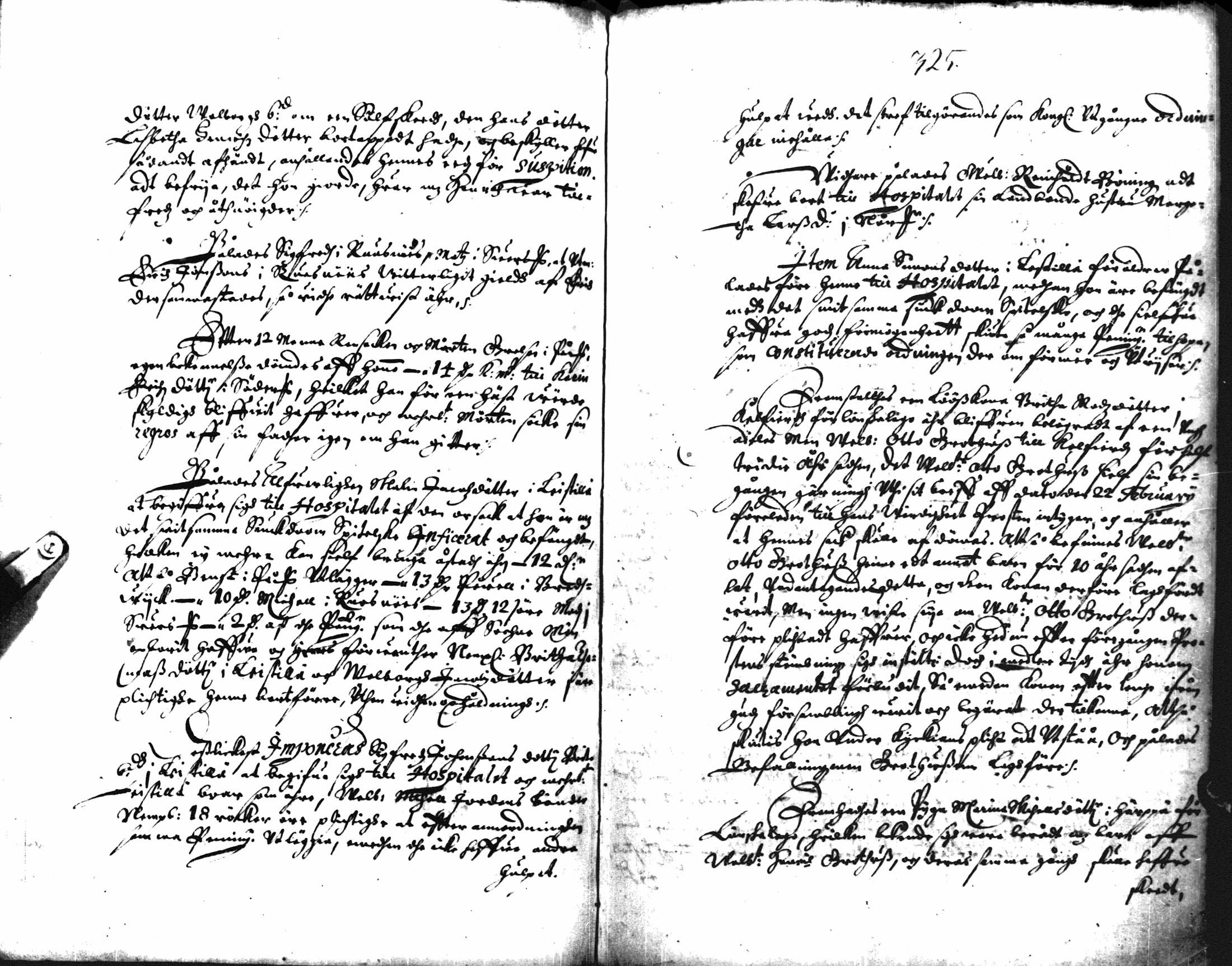[ kuvat/326.jpg ]