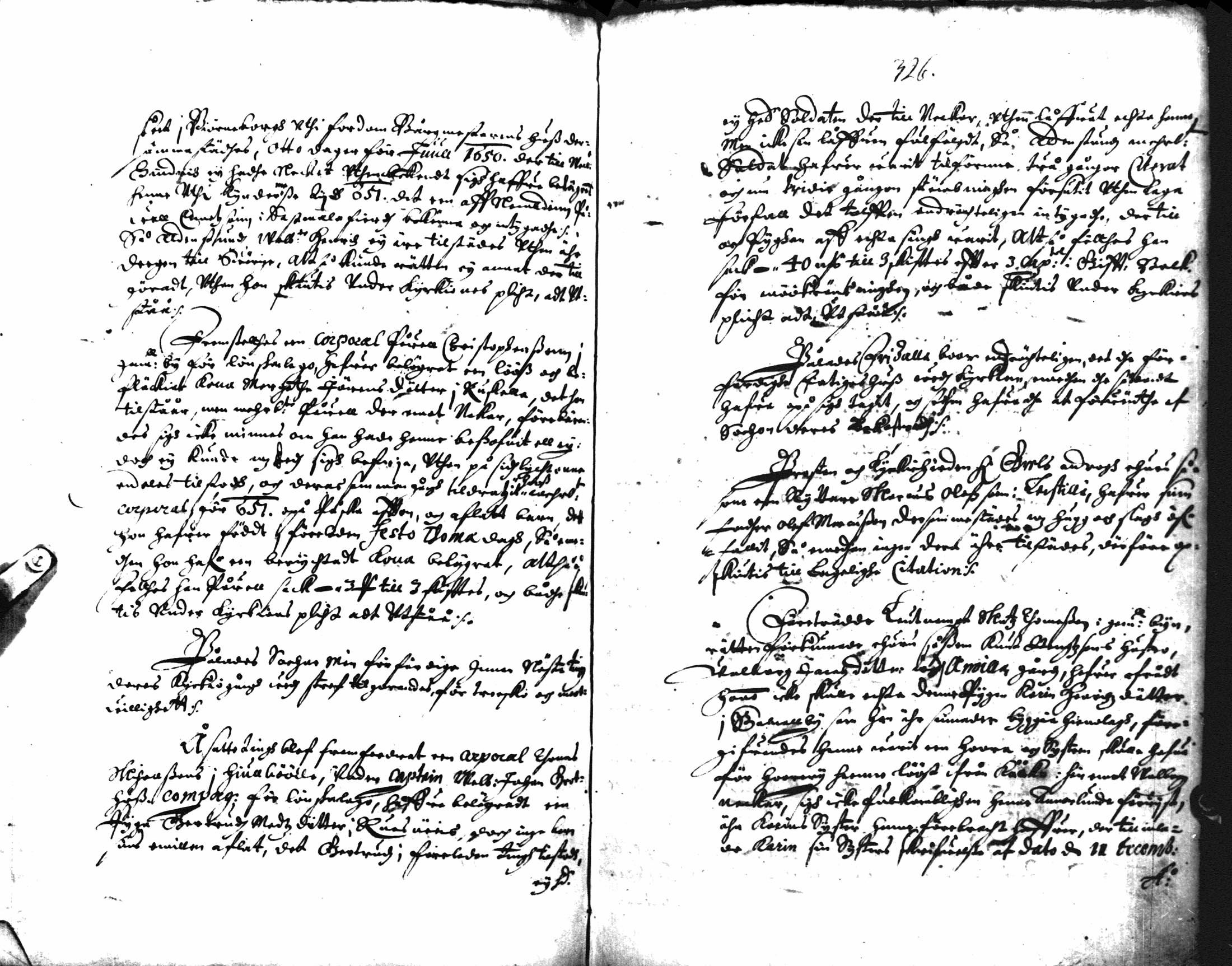 [ kuvat/327.jpg ]