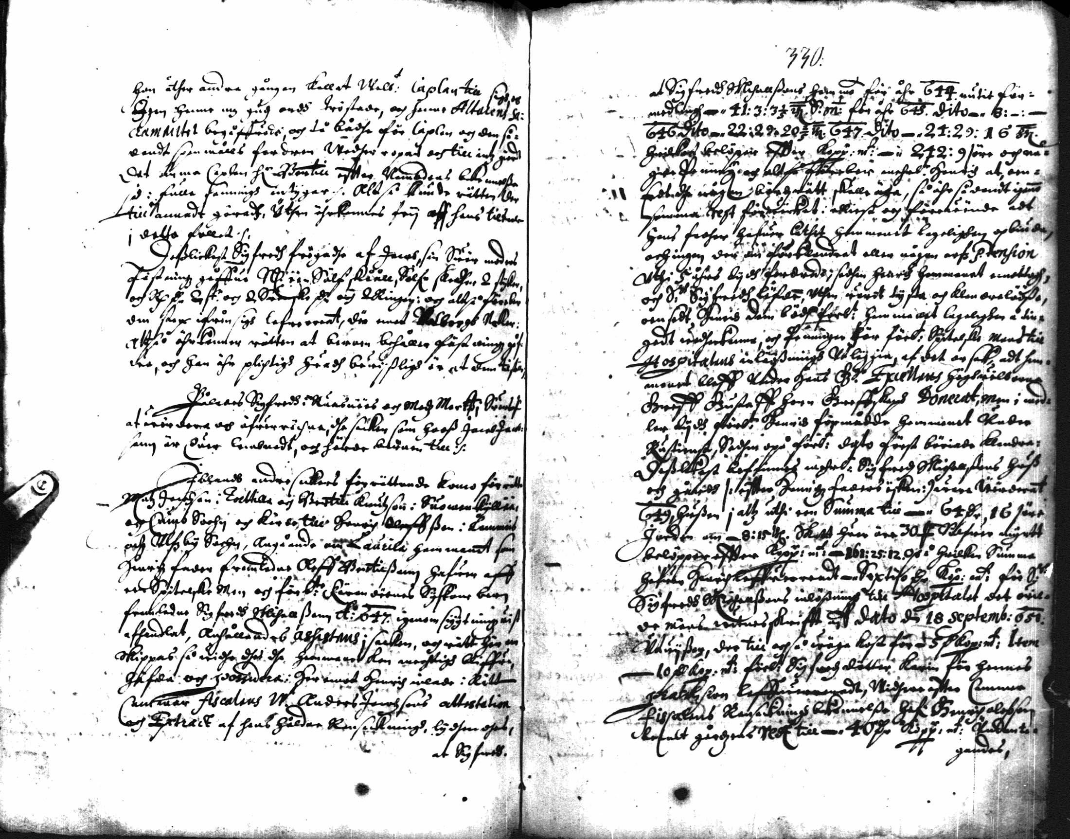 [ kuvat/331.jpg ]