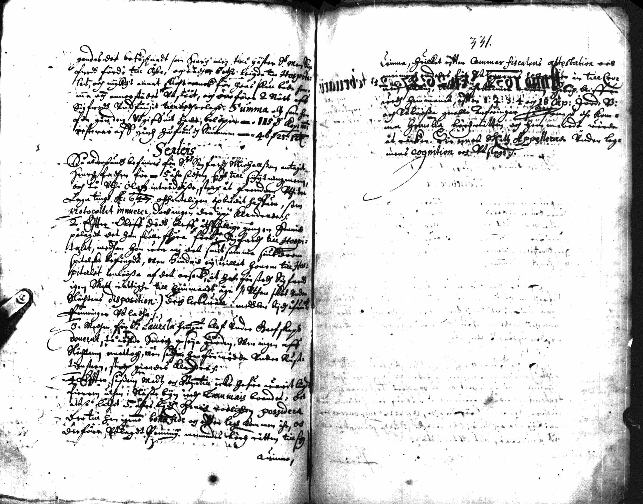 [ kuvat/332.jpg ]