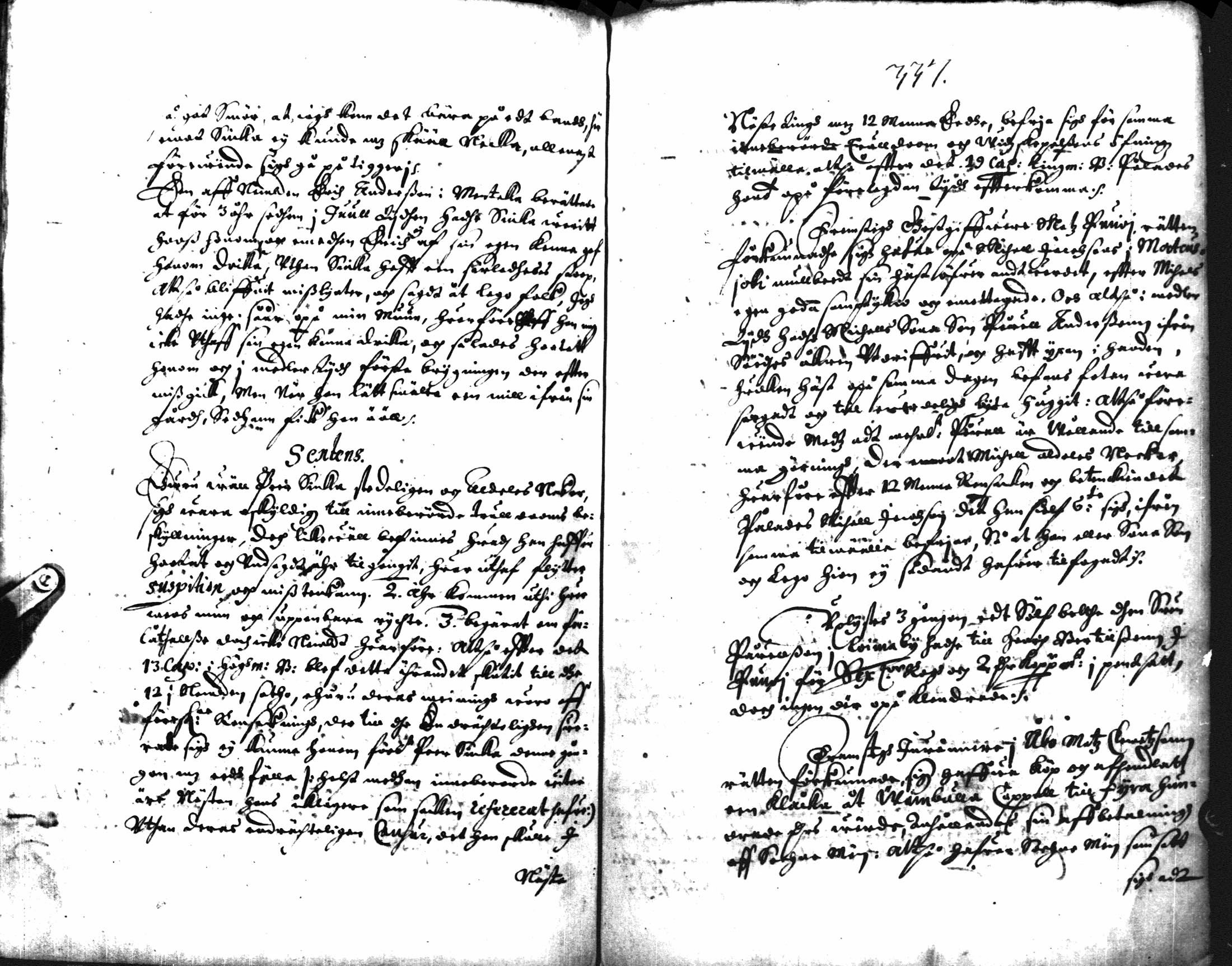 [ kuvat/338.jpg ]