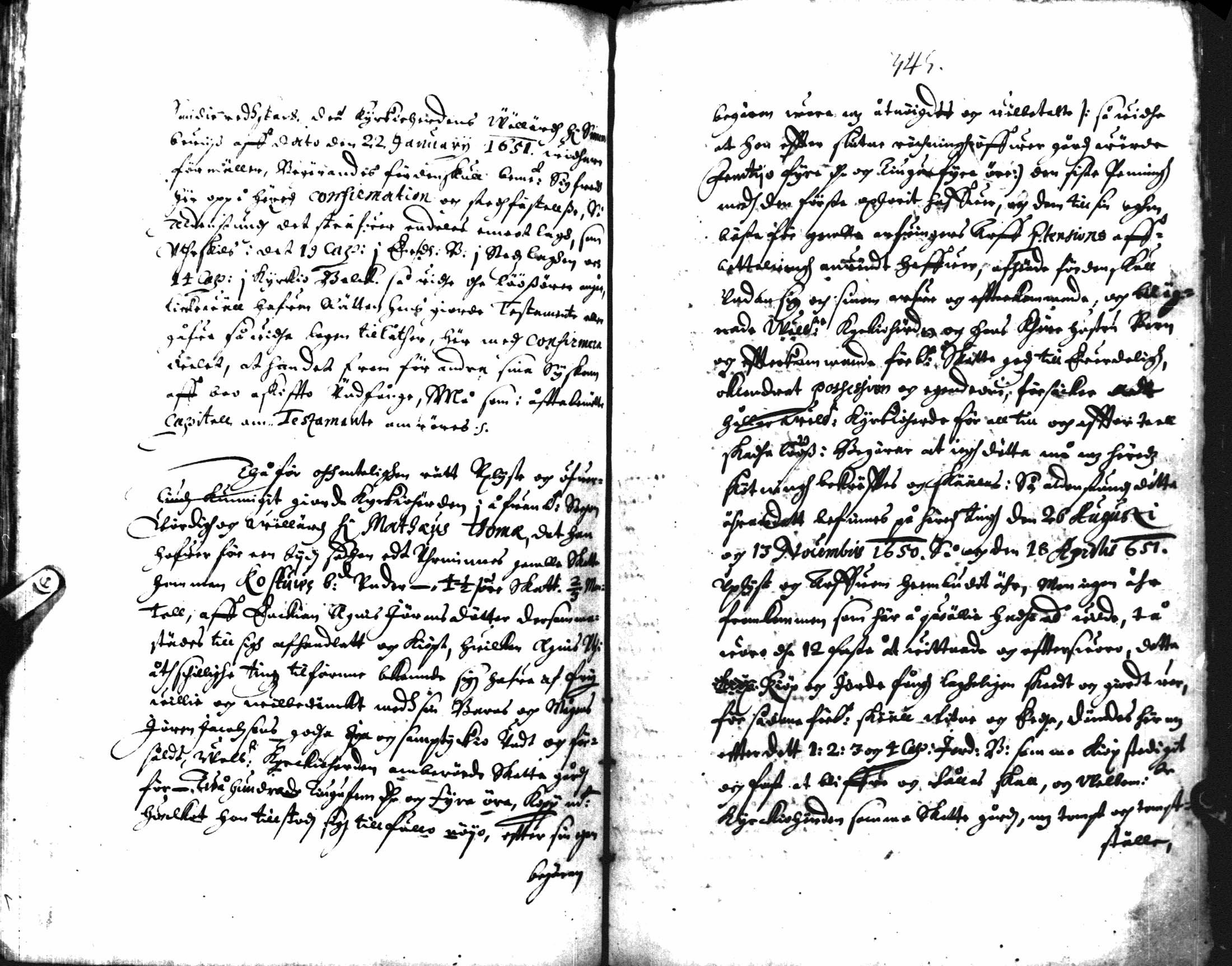 [ kuvat/346.jpg ]