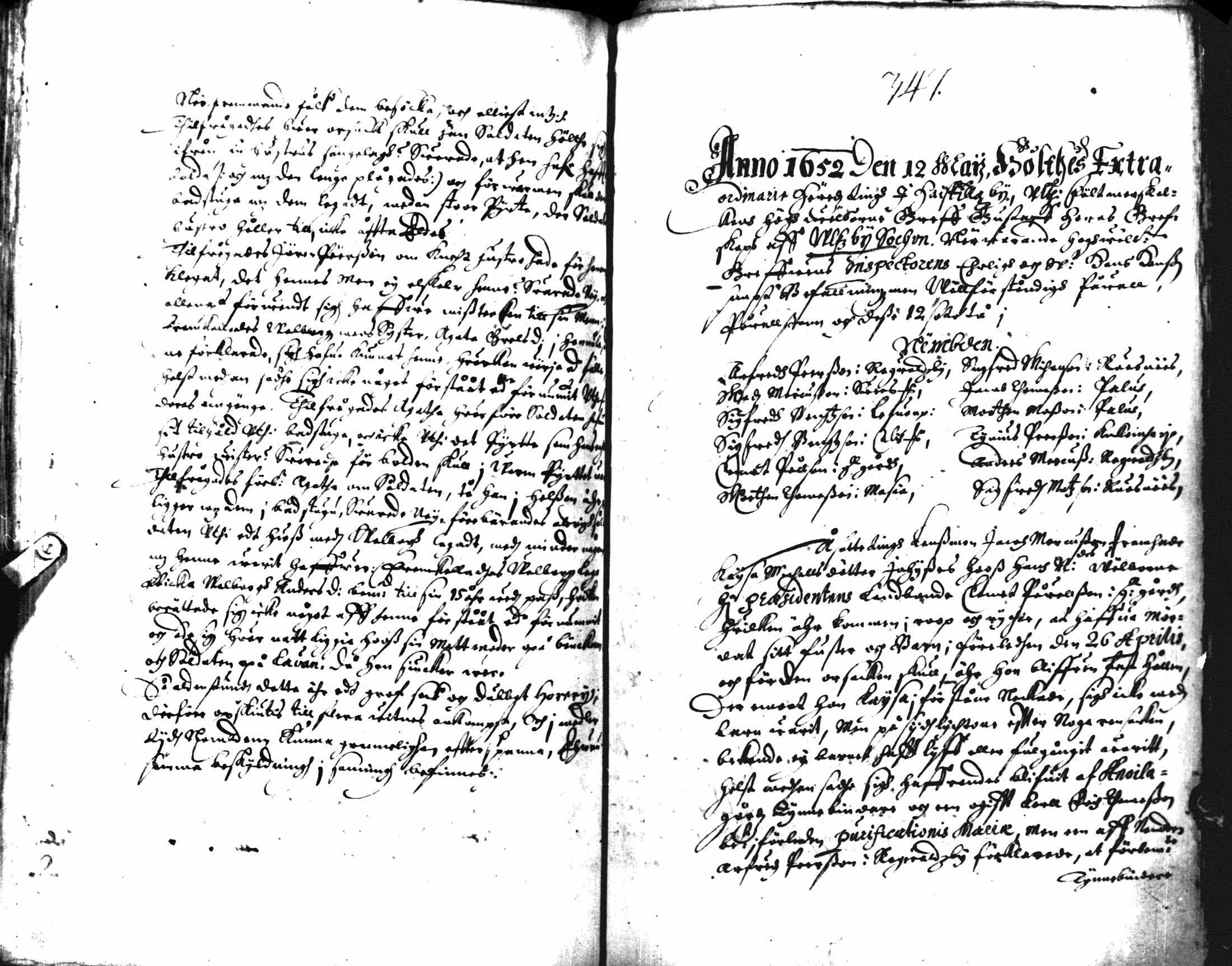 [ kuvat/348.jpg ]