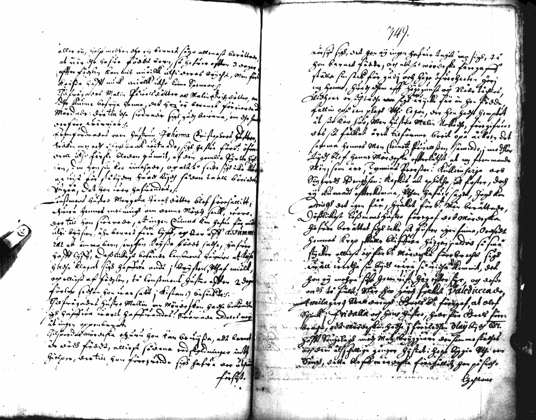 [ kuvat/350.jpg ]