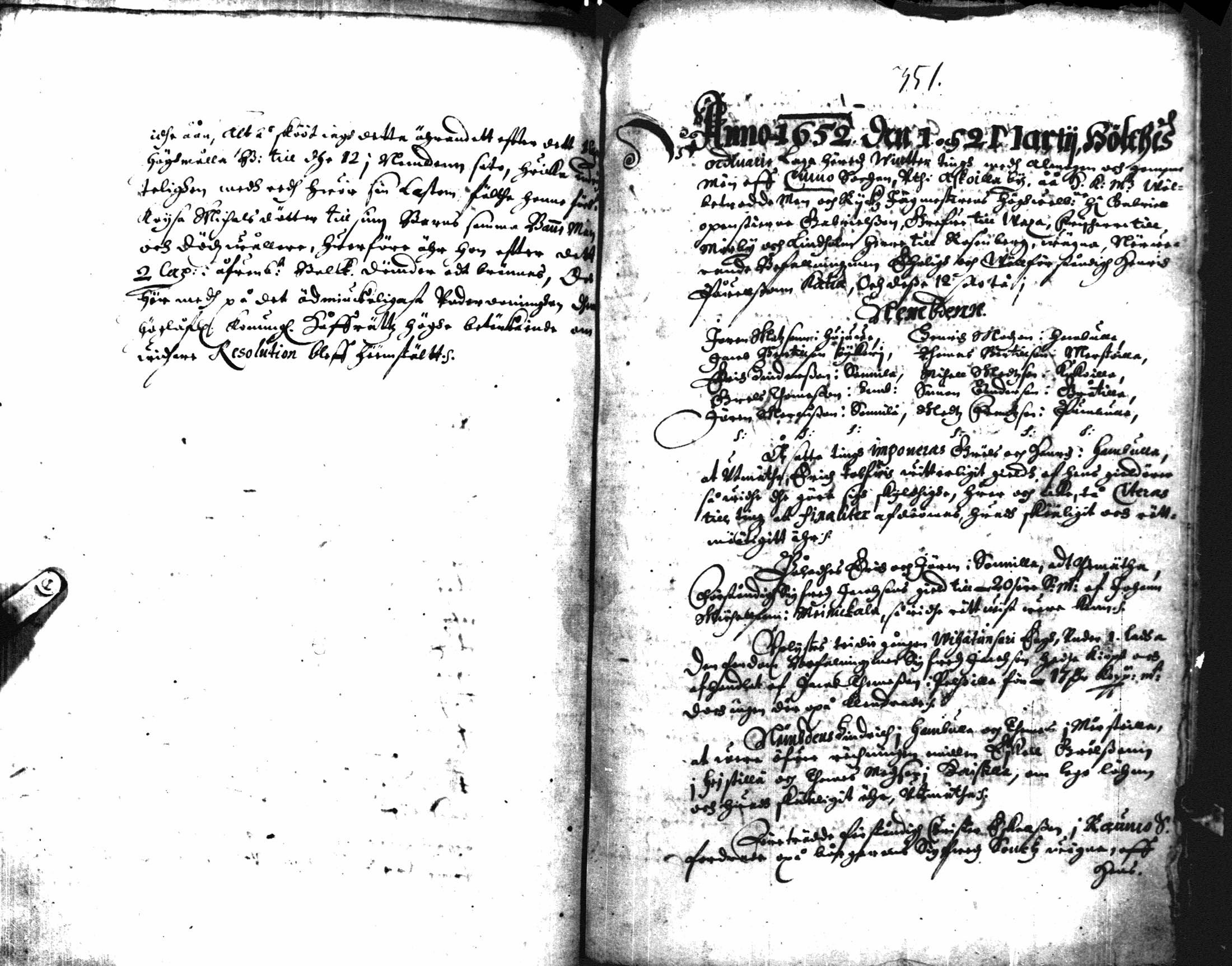 [ kuvat/352.jpg ]