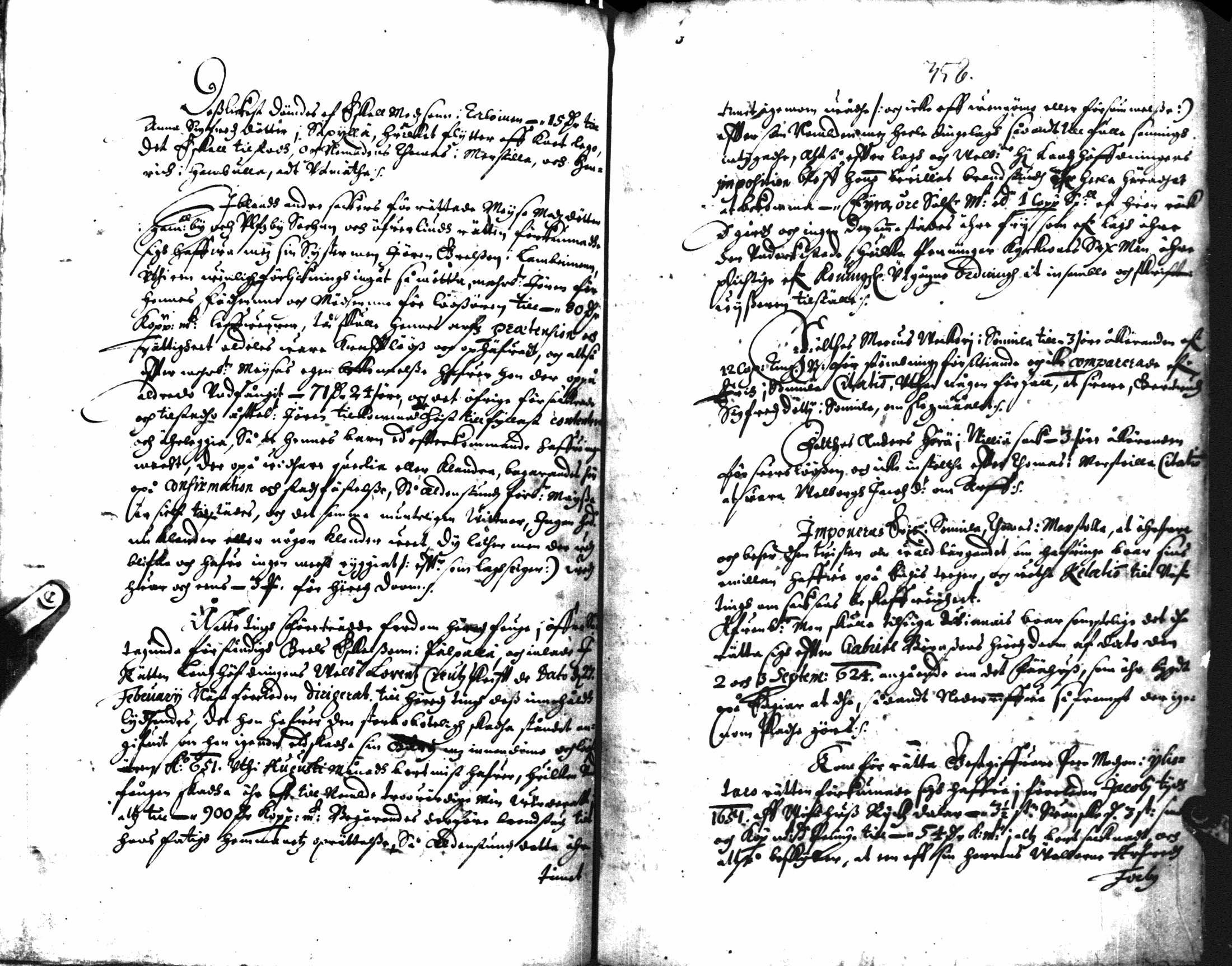 [ kuvat/359.jpg ]