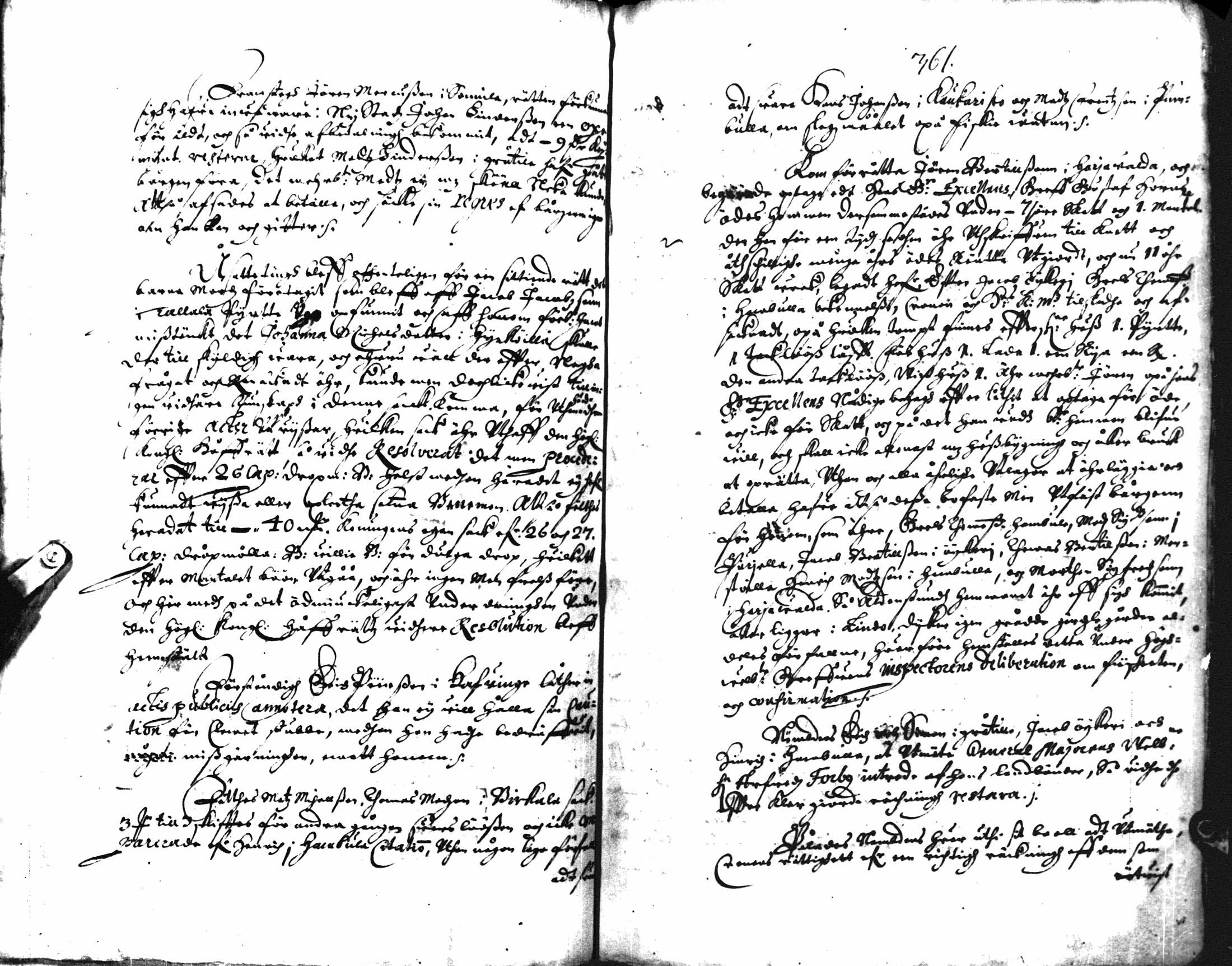 [ kuvat/362.jpg ]