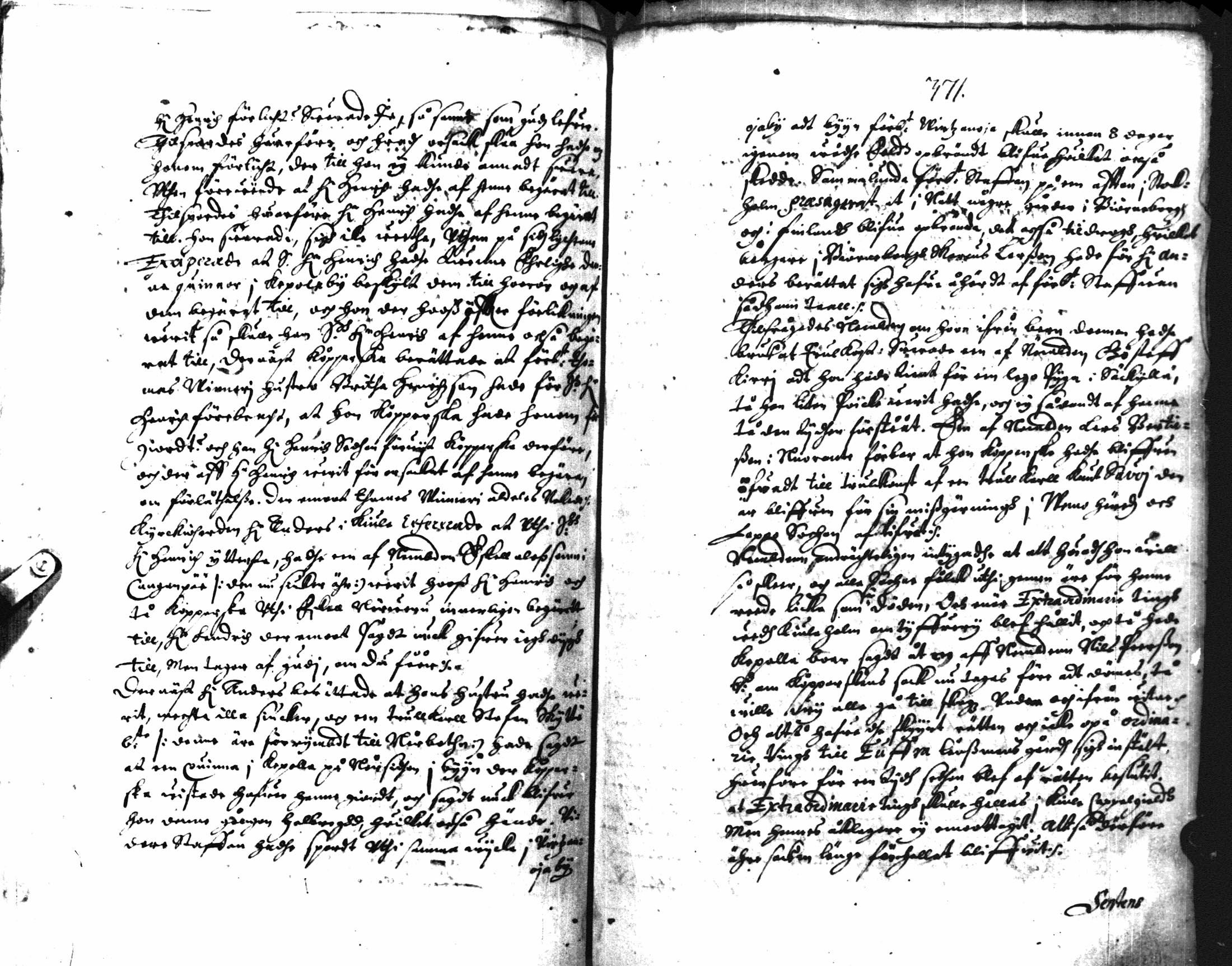 [ kuvat/372.jpg ]