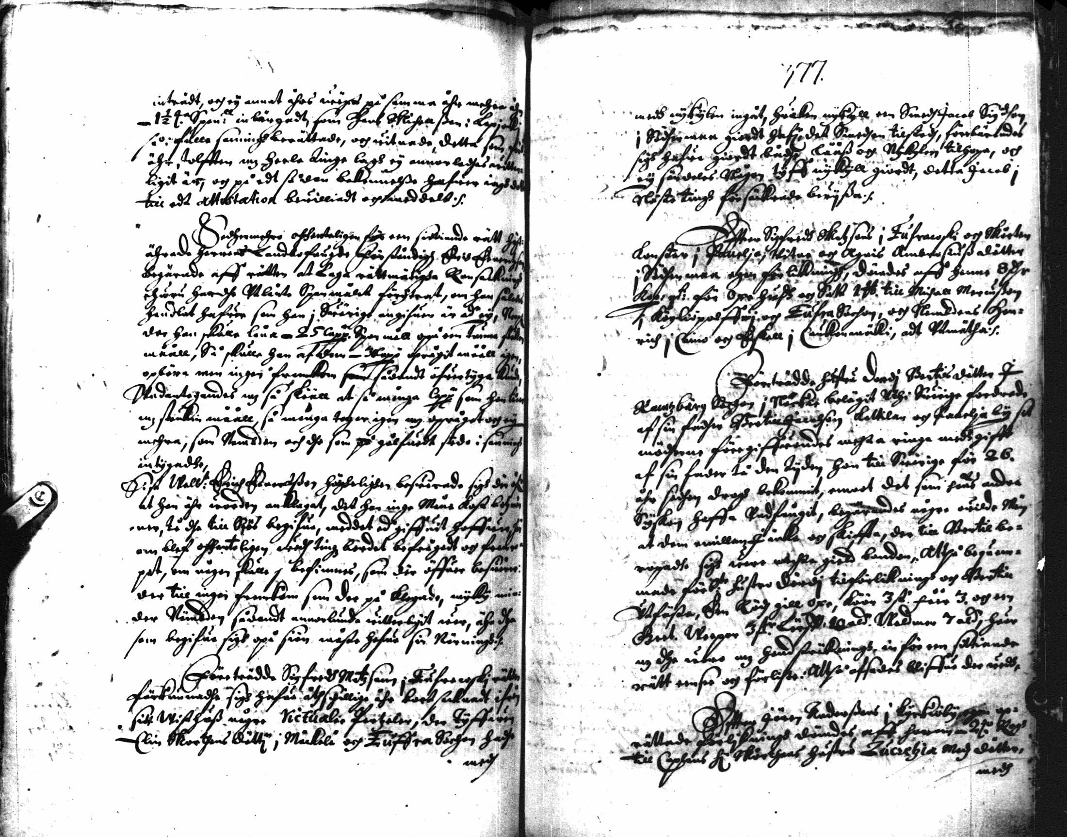 [ kuvat/378.jpg ]