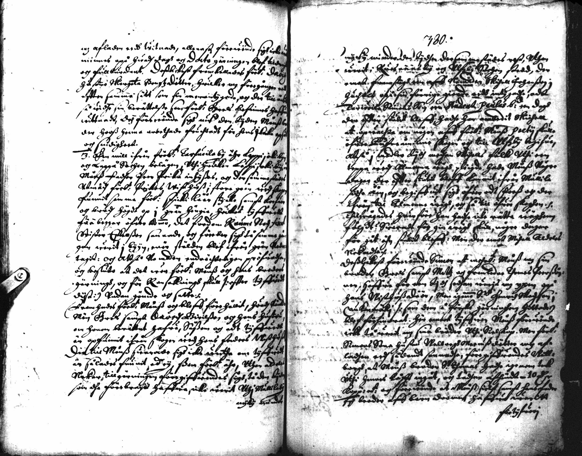 [ kuvat/381.jpg ]