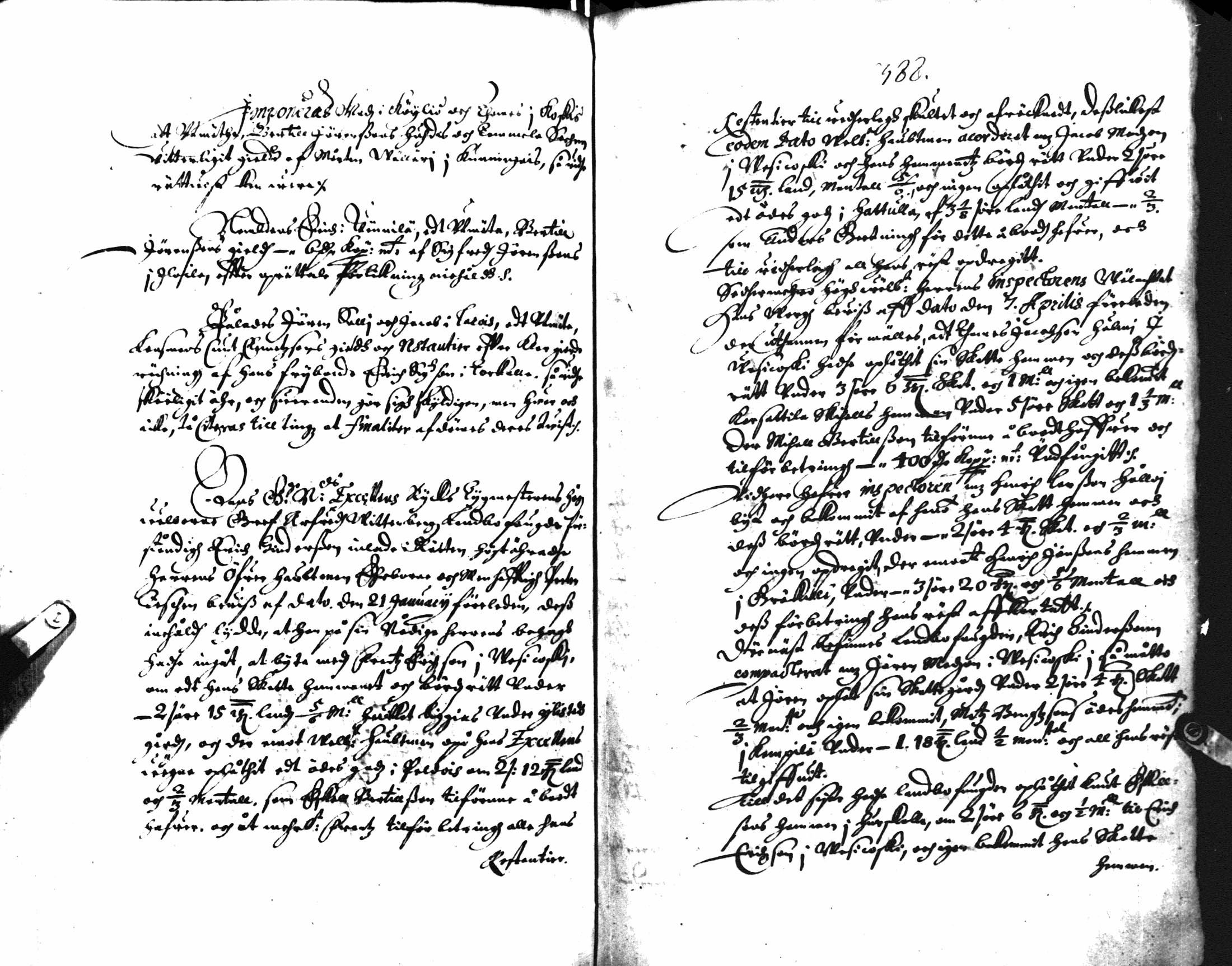 [ kuvat/389.jpg ]
