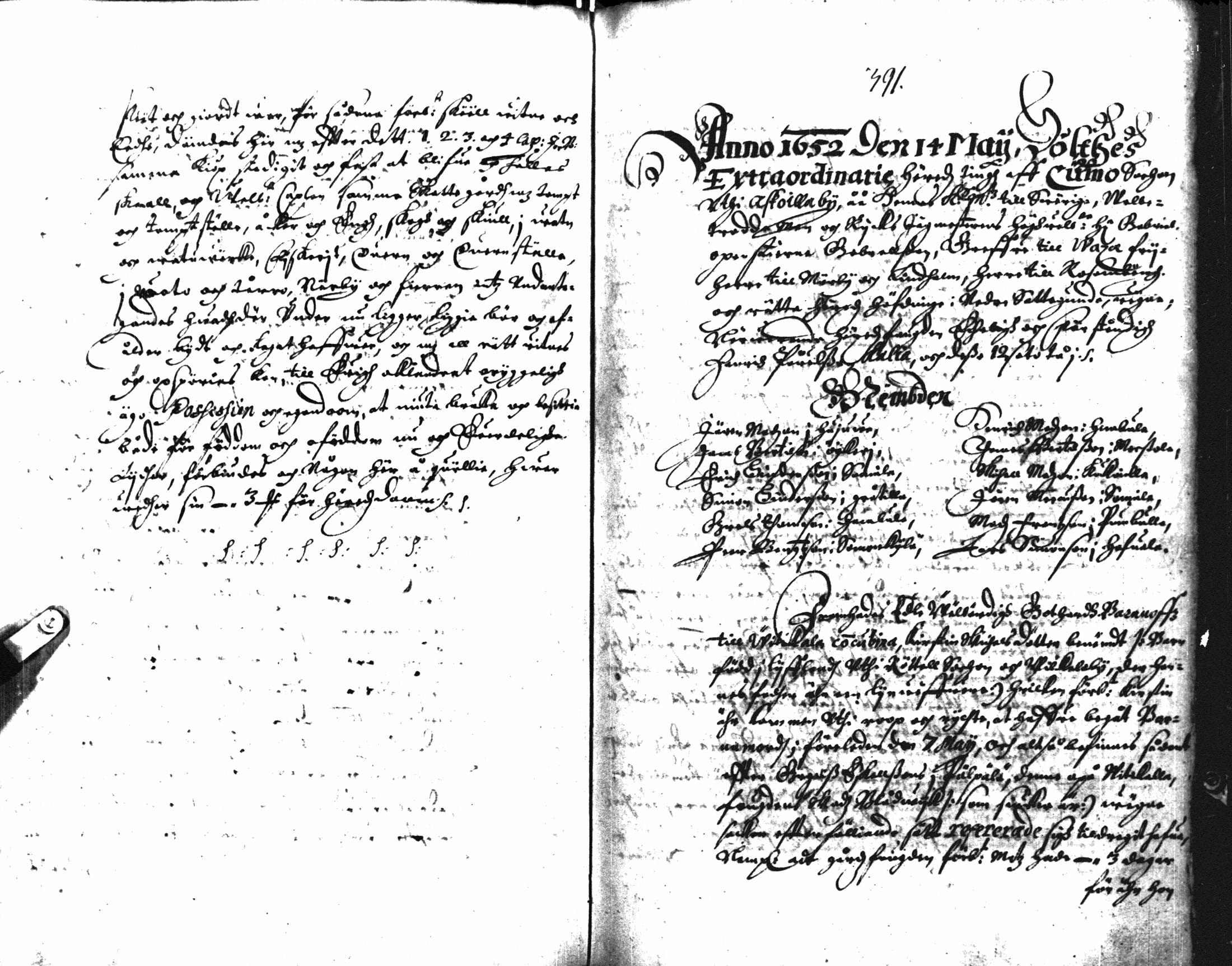 [ kuvat/392.jpg ]