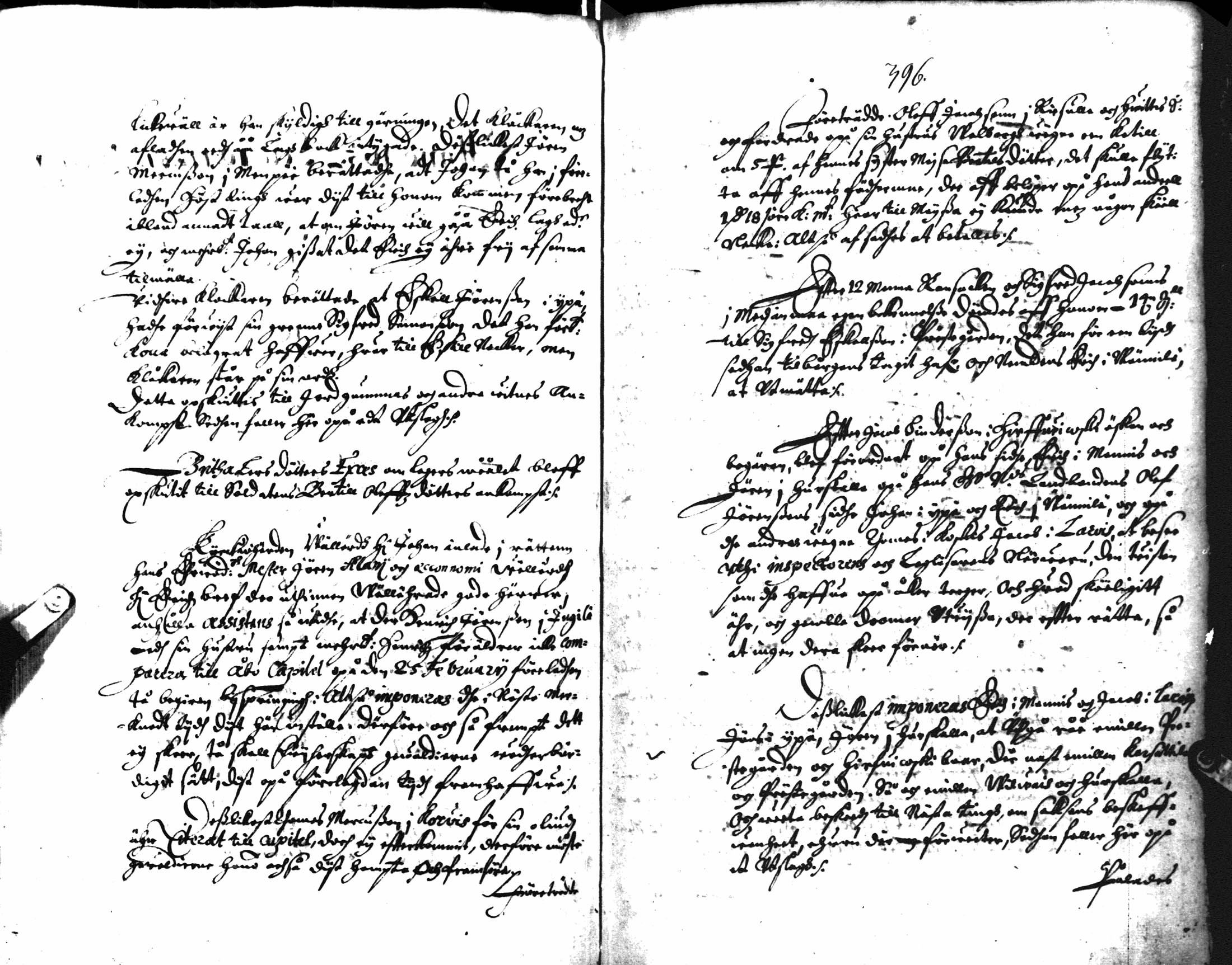 [ kuvat/397.jpg ]