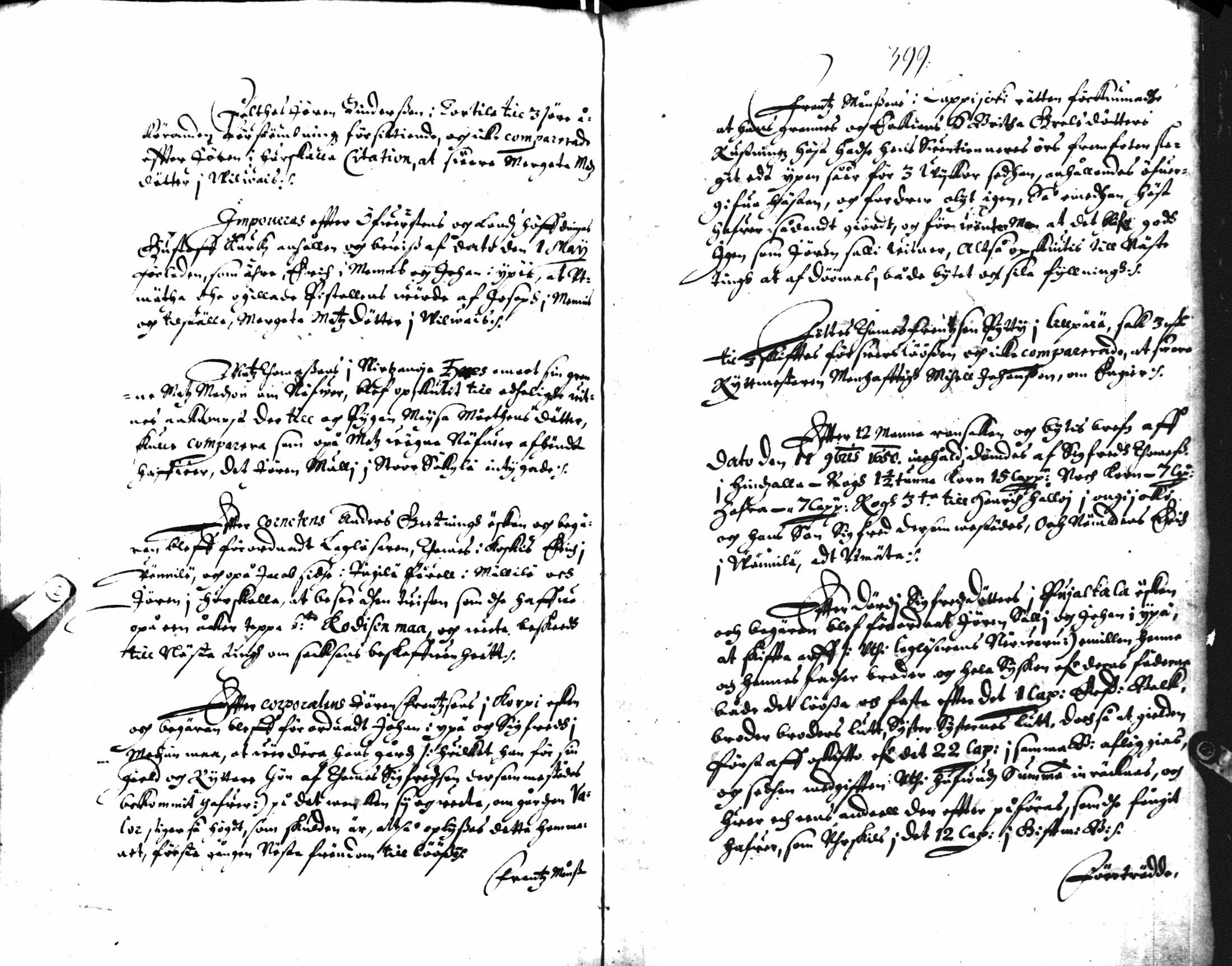 [ kuvat/400.jpg ]