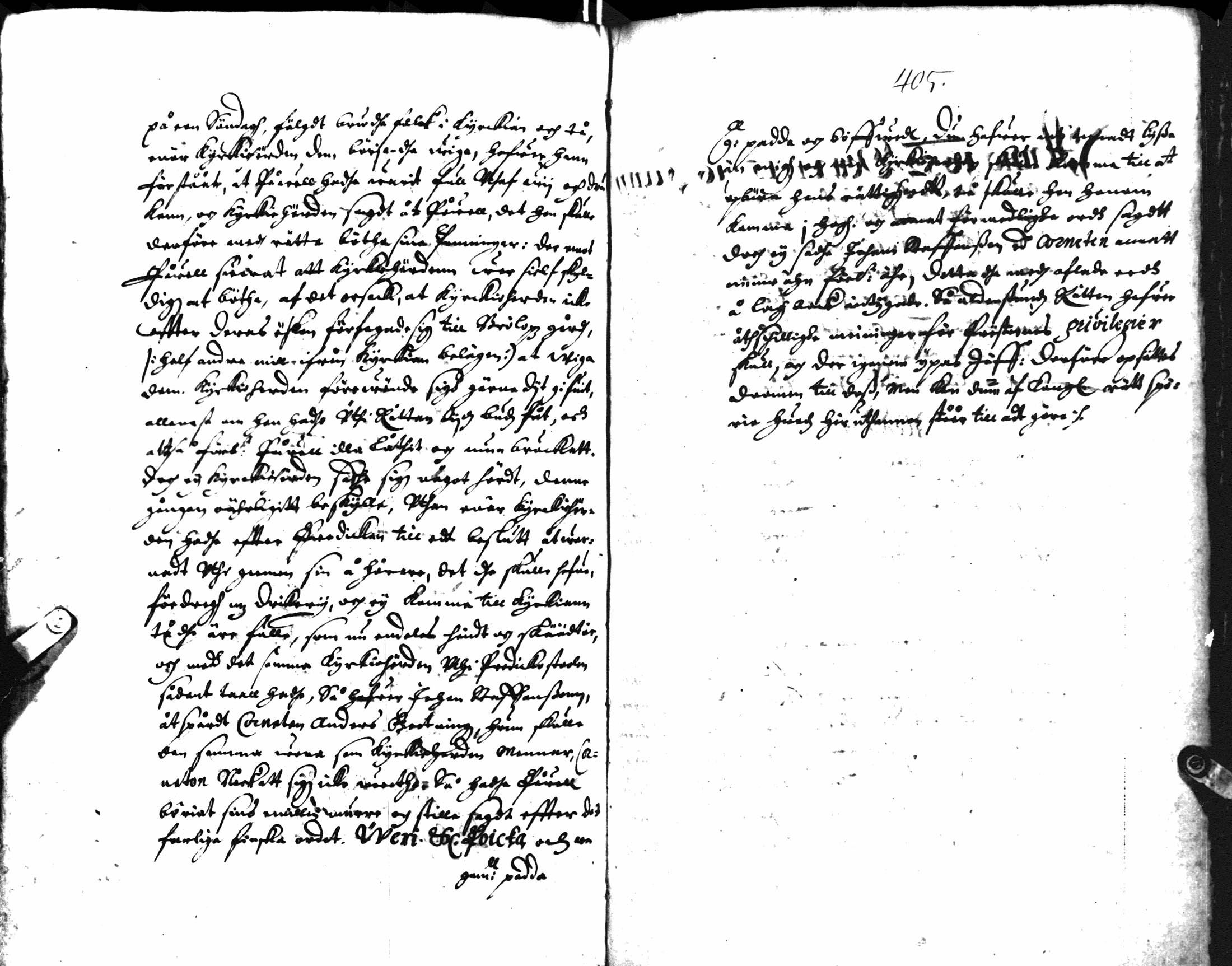 [ kuvat/406.jpg ]